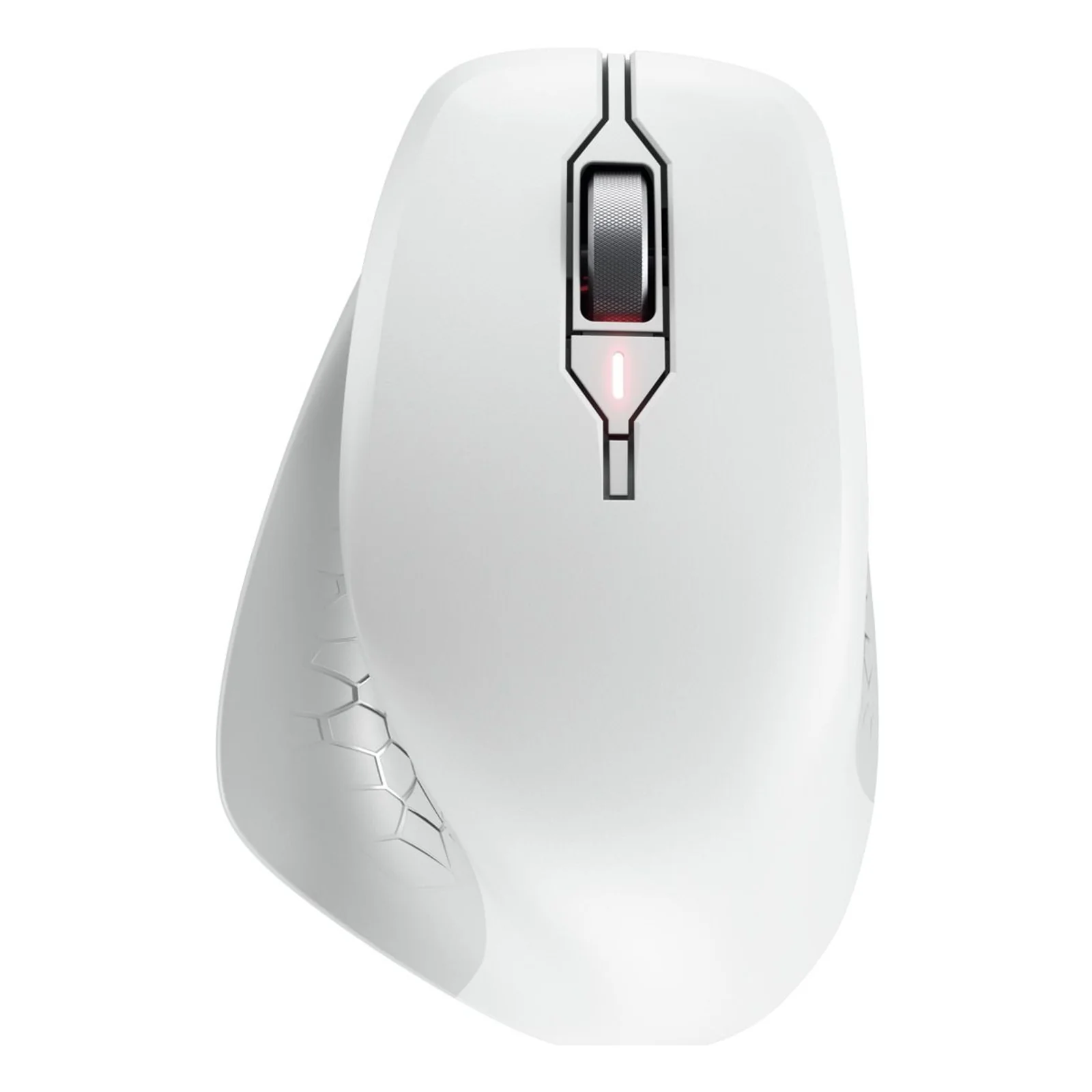 CHERRY STREAM DESKTOP COMFORT