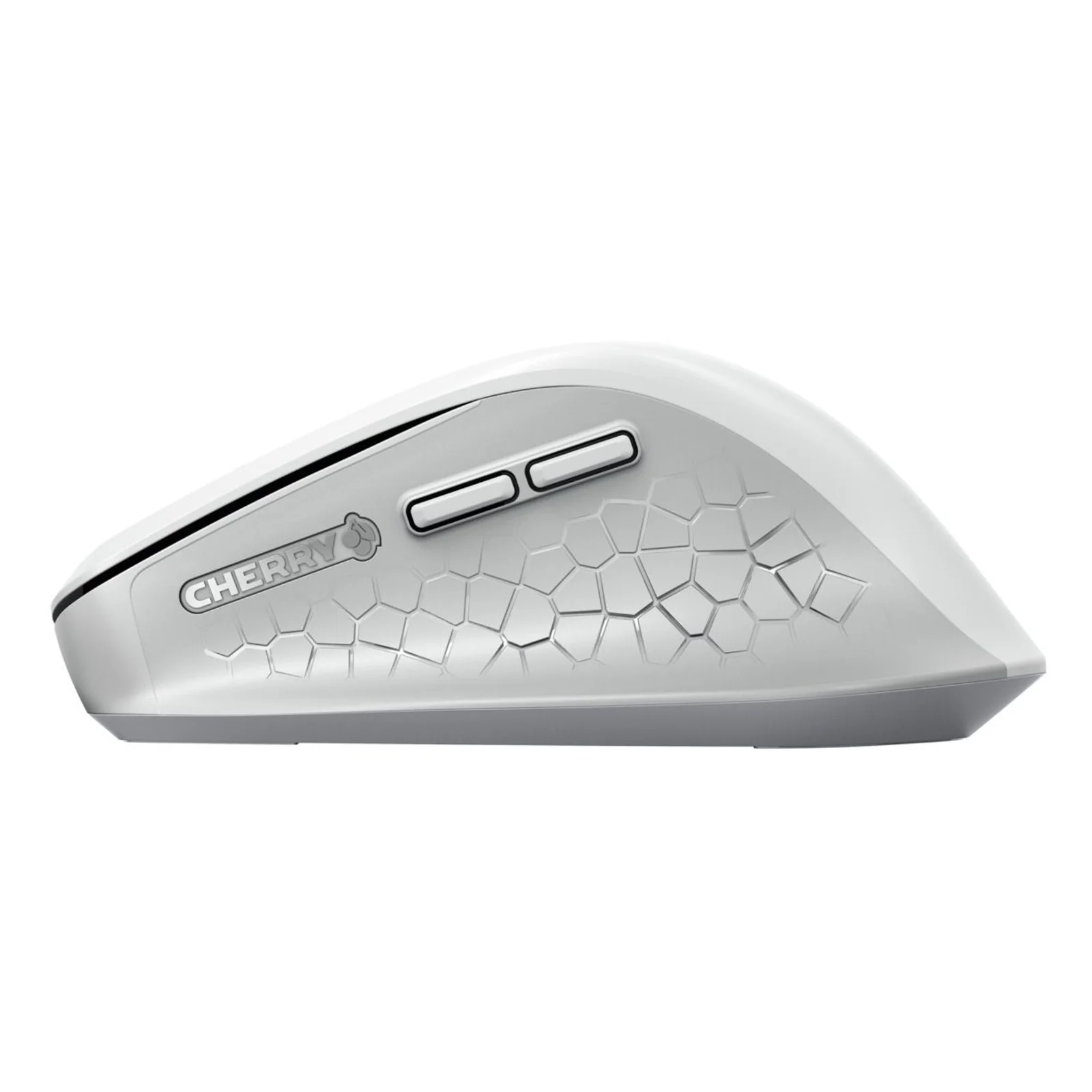 CHERRY STREAM DESKTOP COMFORT