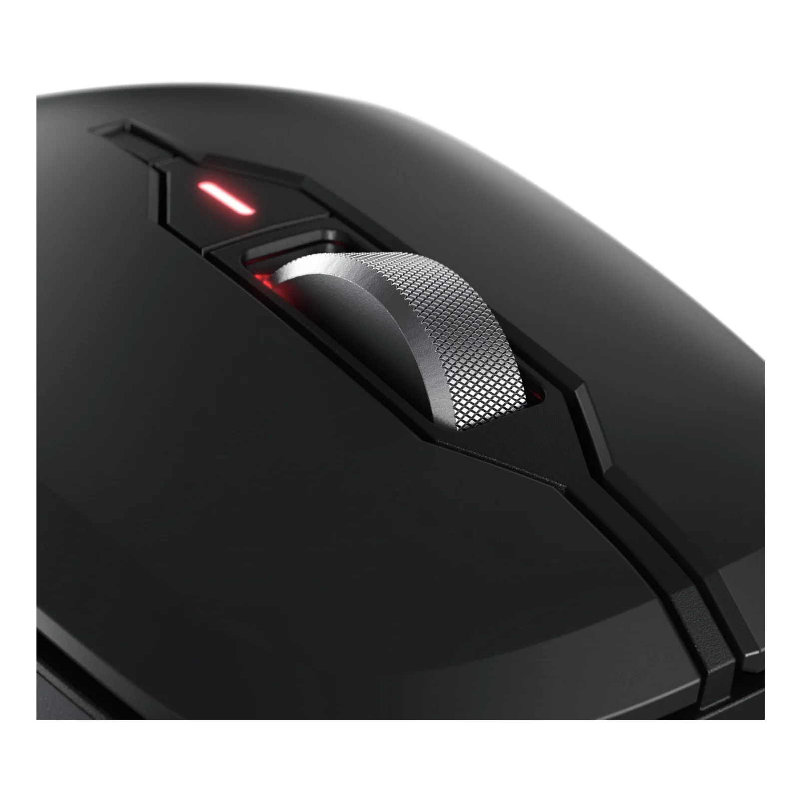 CHERRY STREAM DESKTOP COMFORT