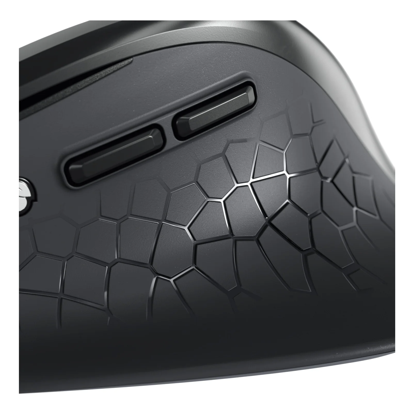 CHERRY STREAM DESKTOP COMFORT