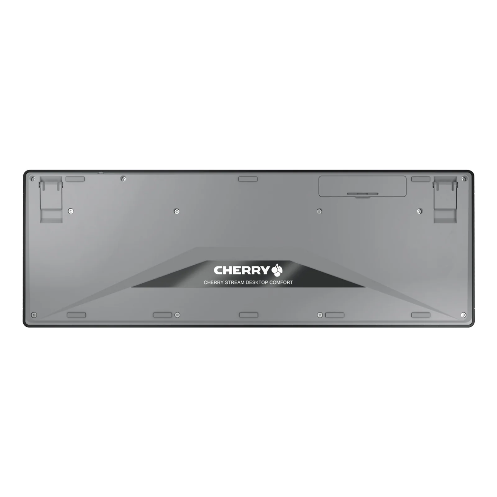CHERRY STREAM DESKTOP COMFORT
