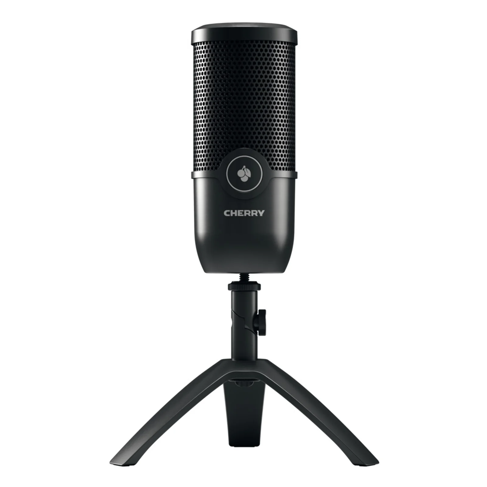 UM 3.0 Noir Microphone de table