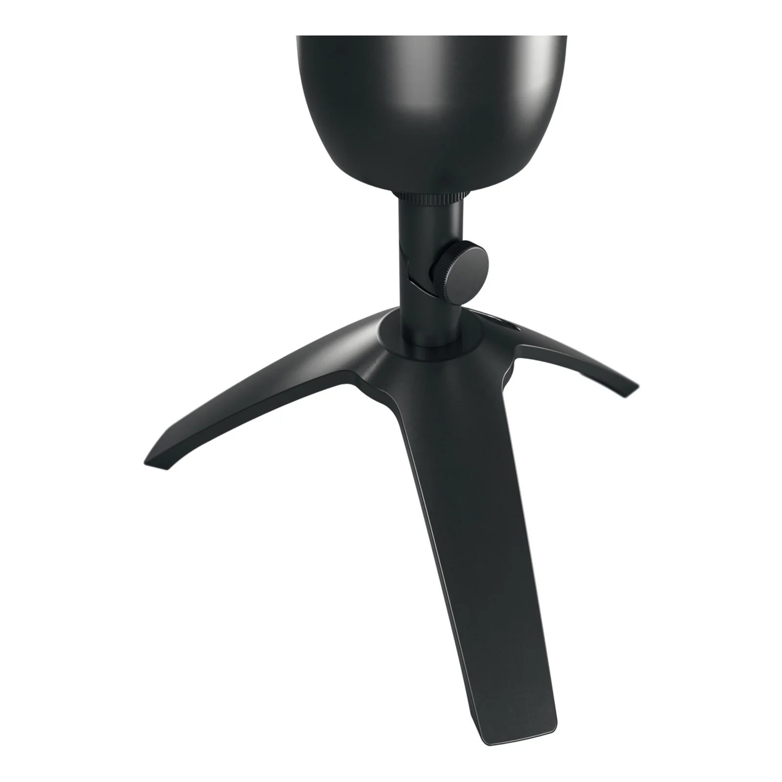 CHERRY UM 3.0 Noir Microphone de table