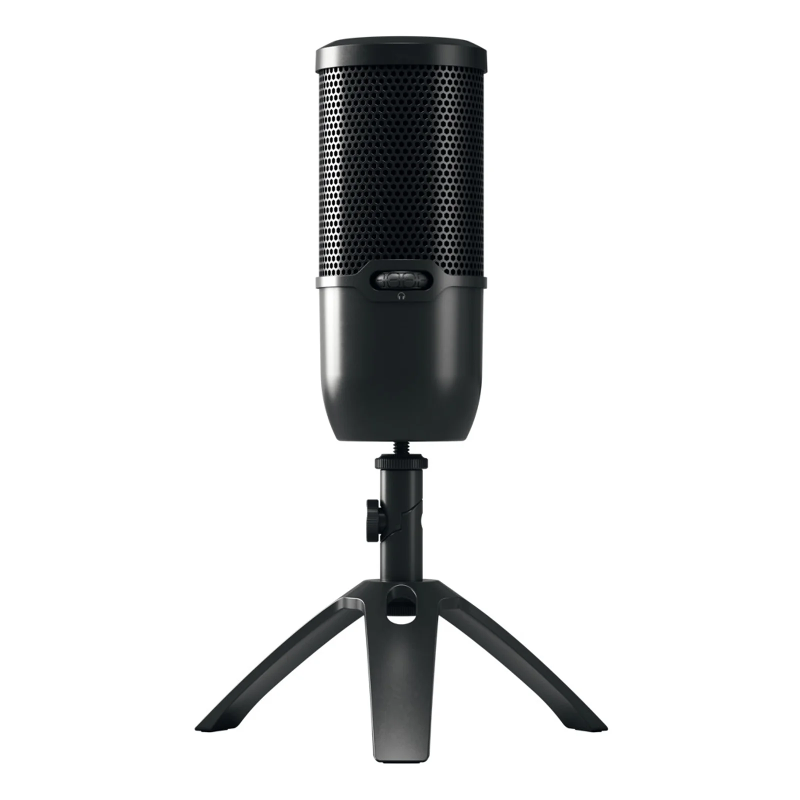 CHERRY UM 3.0 Noir Microphone de table