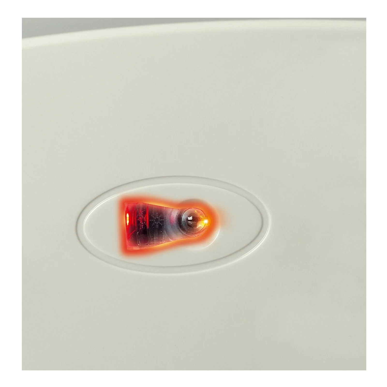 CHERRY WHEELMOUSE OPTICAL Souris filaire, gris clair, PS2/USB