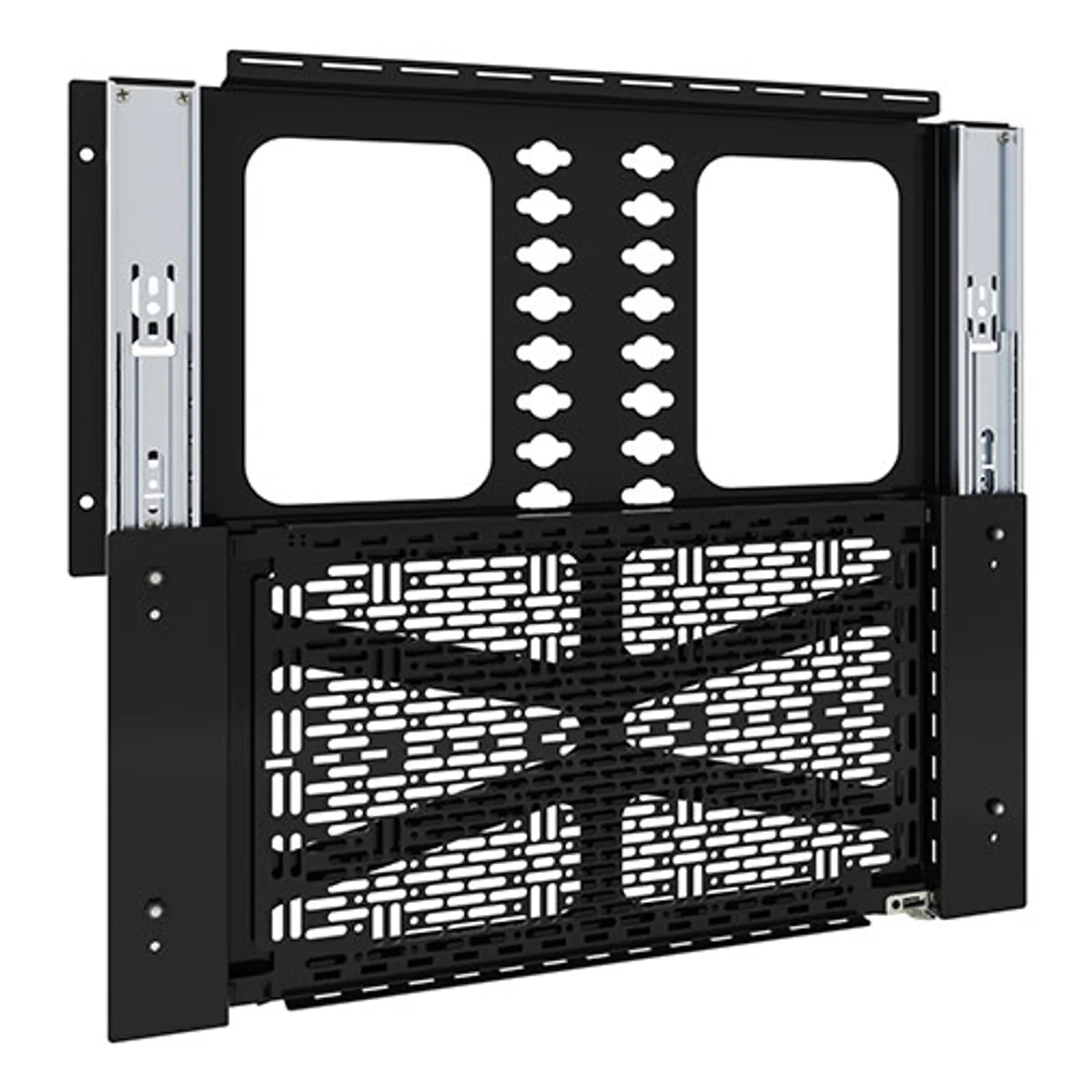 Chief CSSLP15X10 accessoire pour le montage d'écrans