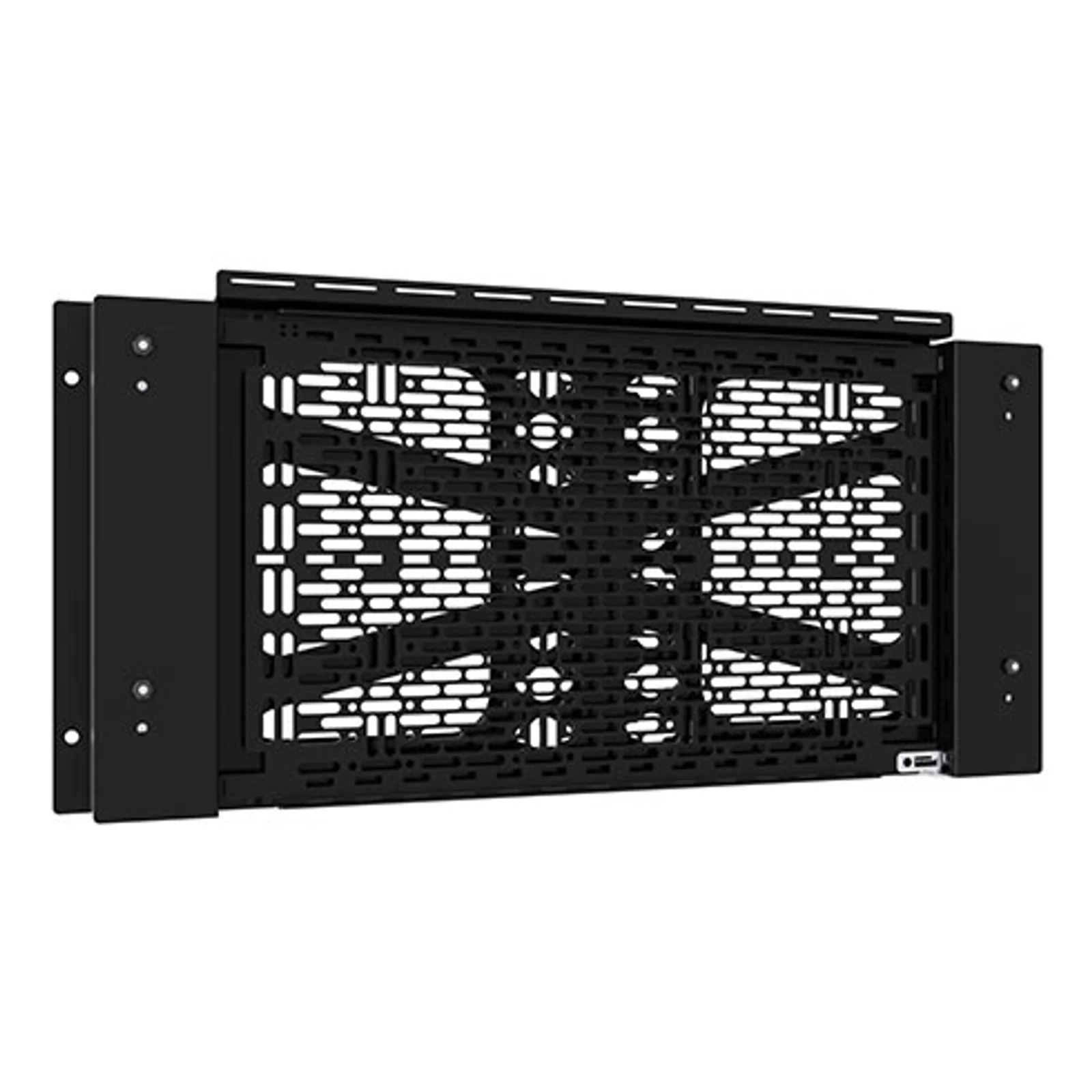 Chief CSSLP15X10 accessoire pour le montage d'écrans