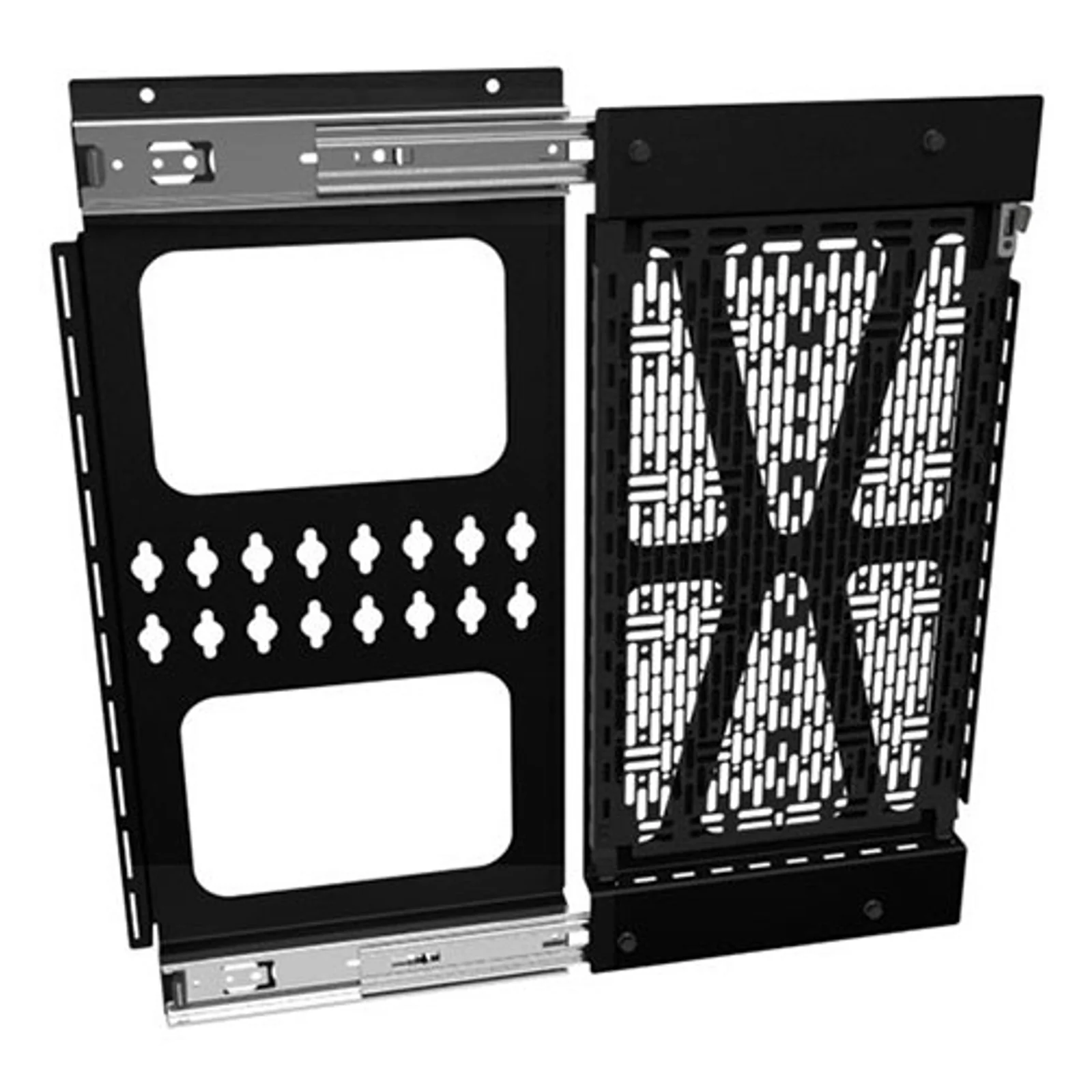 Chief CSSLP15X10 accessoire pour le montage d'écrans