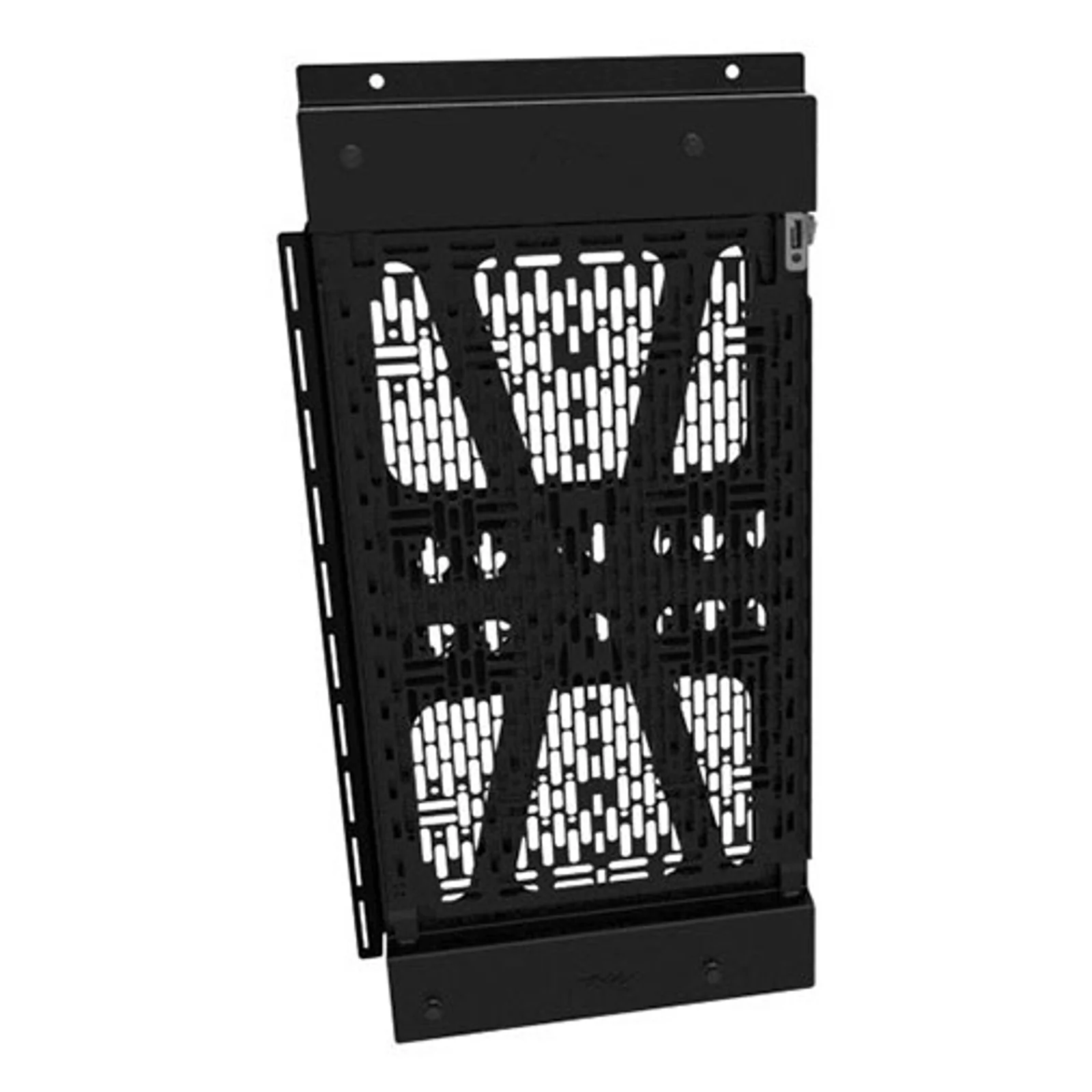 Chief CSSLP15X10 accessoire pour le montage d'écrans
