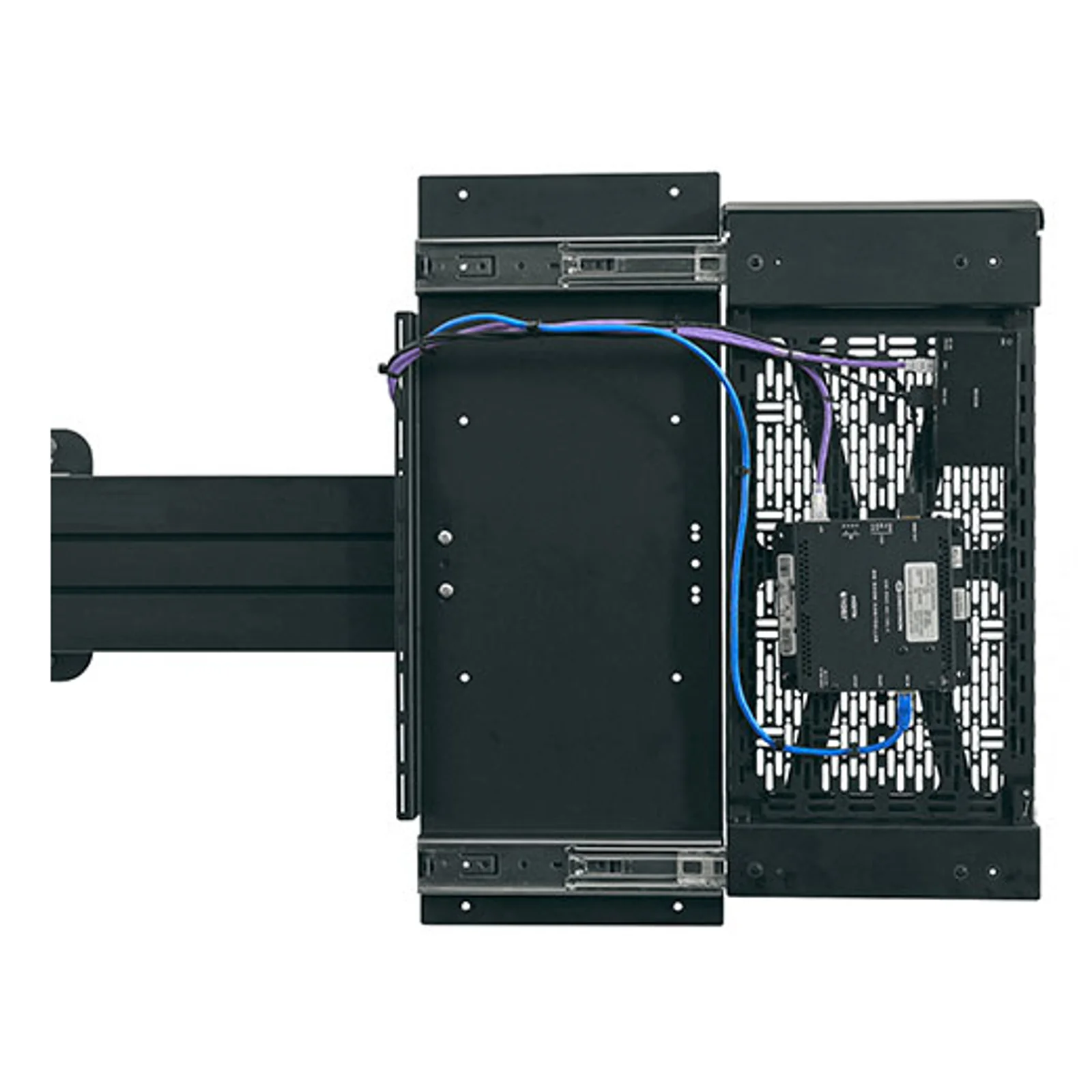 Chief CSSLP15X10 accessoire pour le montage d'écrans