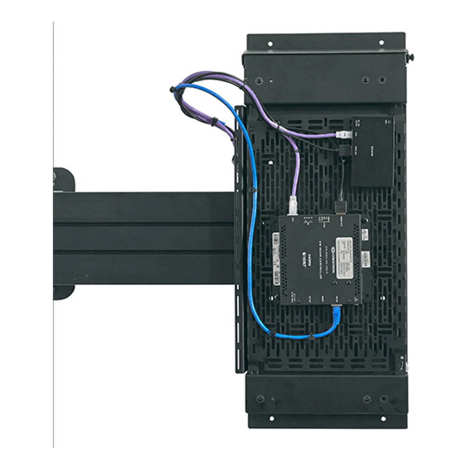 Chief CSSLP15X10 accessoire pour le montage d'écrans