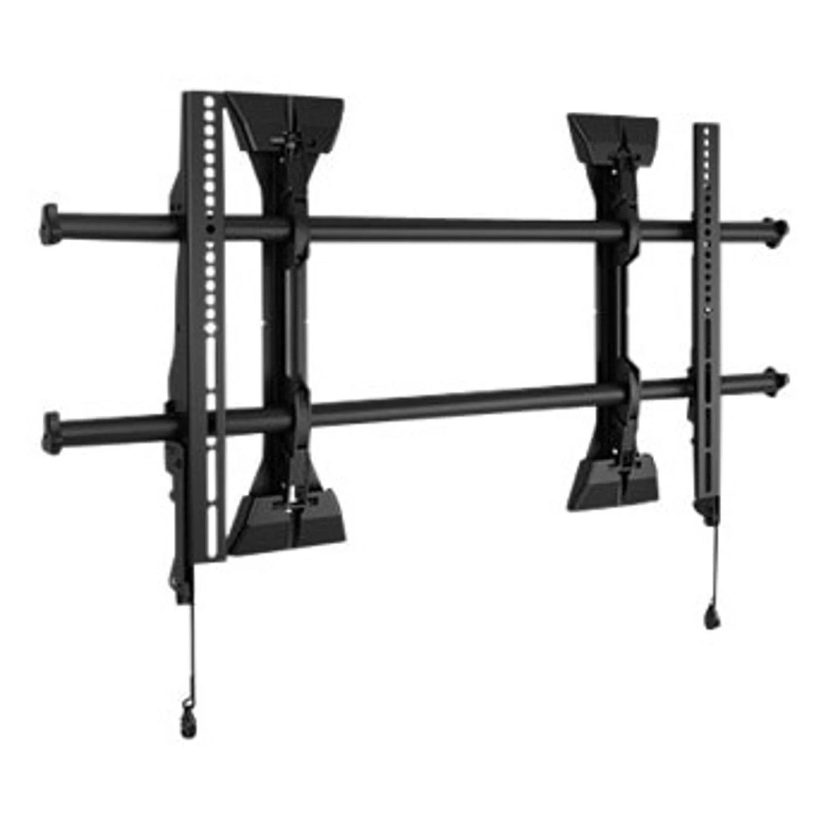 Chief LSM1U support pour téléviseur 160 cm (63") Noir