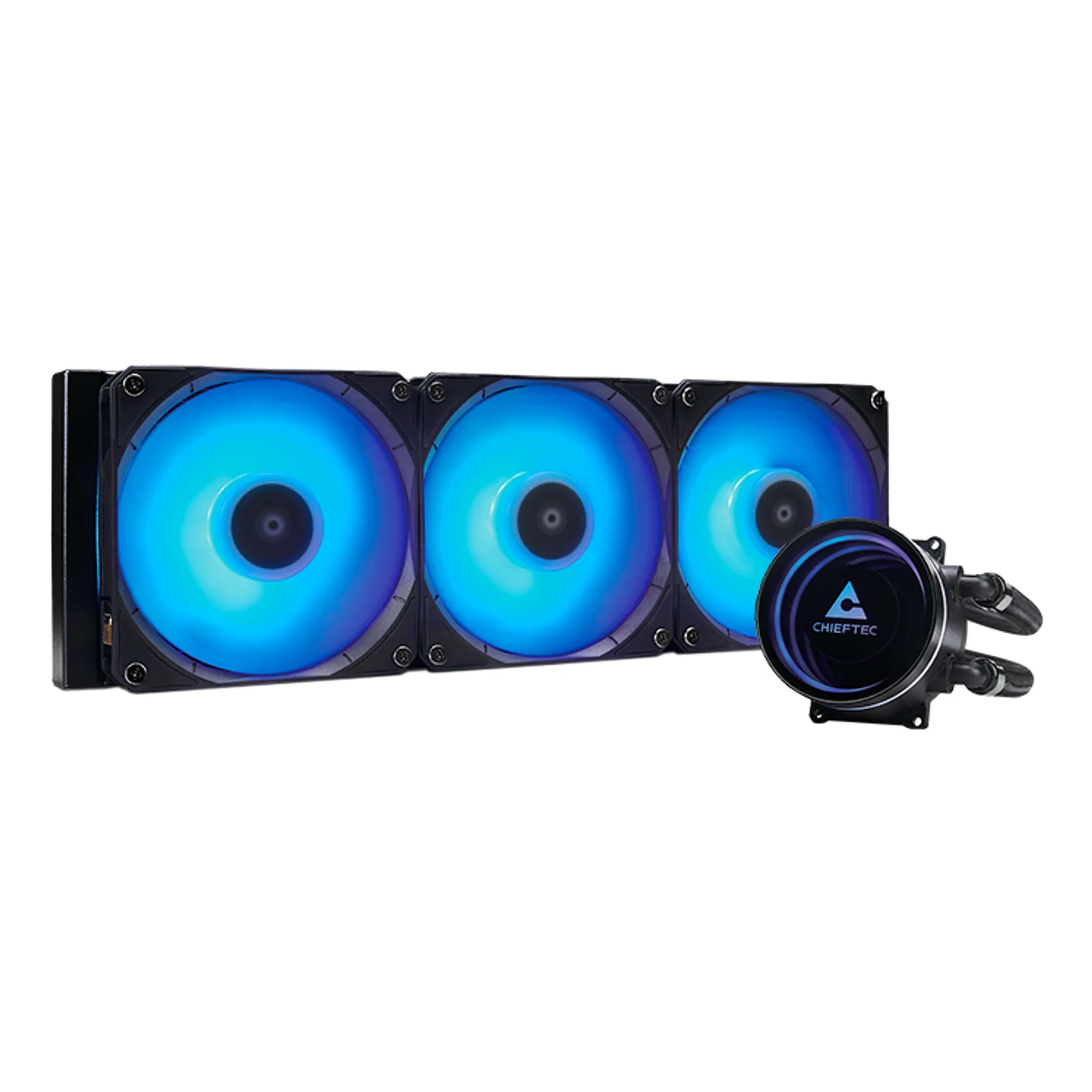 ICEBERG 360 RGB