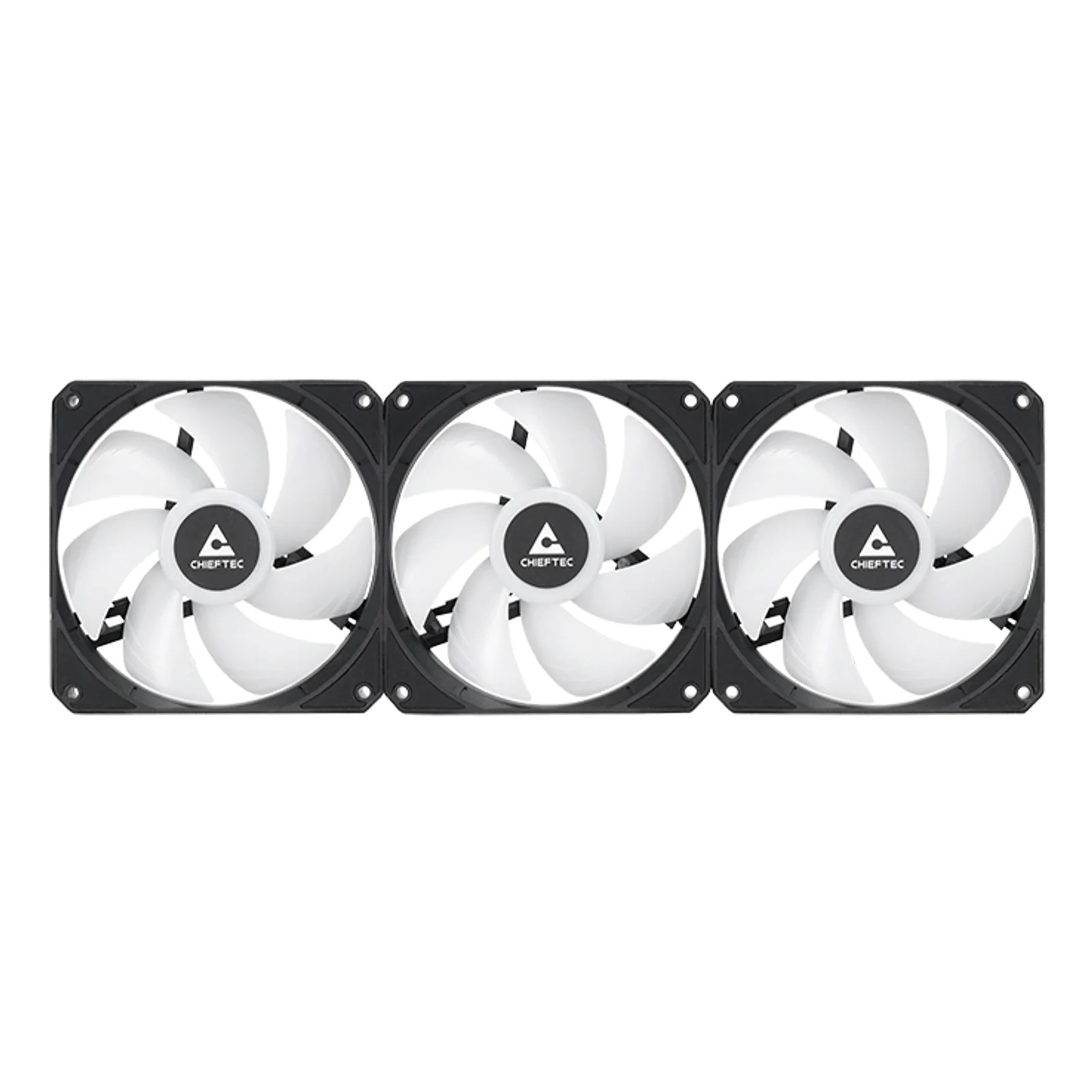 Chieftec ICEBERG 360 RGB