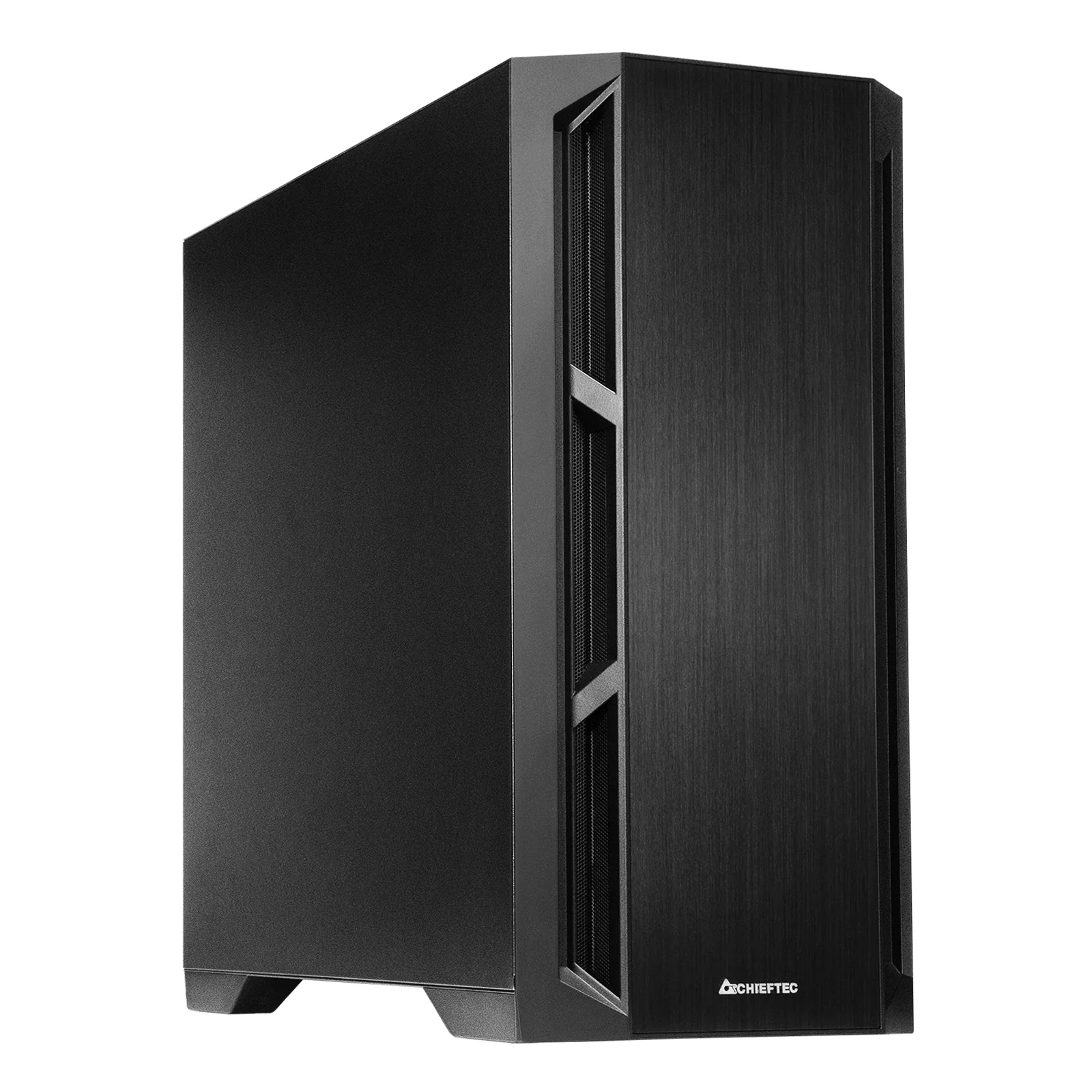 Midi APEX Series GA-01B-Q-OP Midi Tower