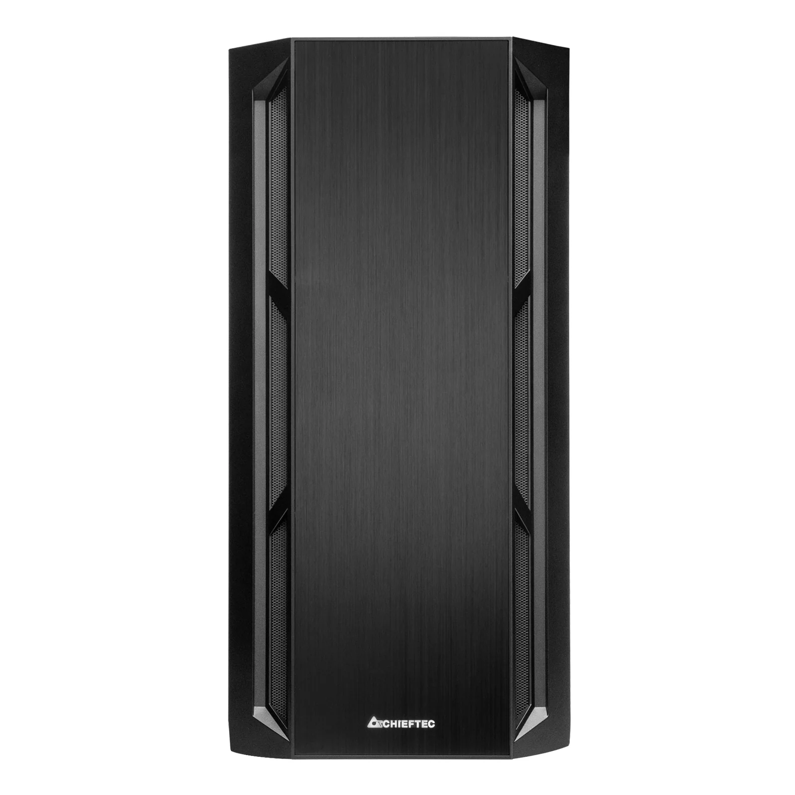Chieftec Midi APEX Series GA-01B-Q-OP Midi Tower