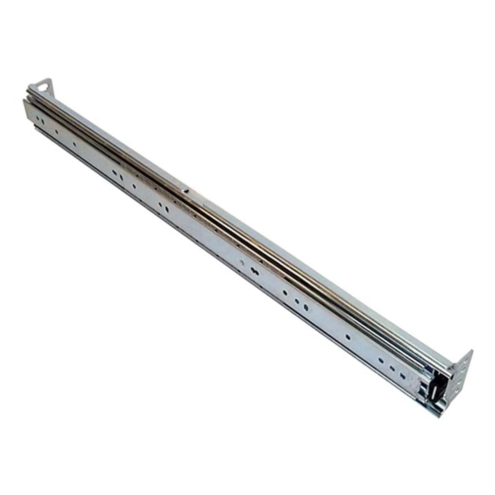 RSR-190 kit de support