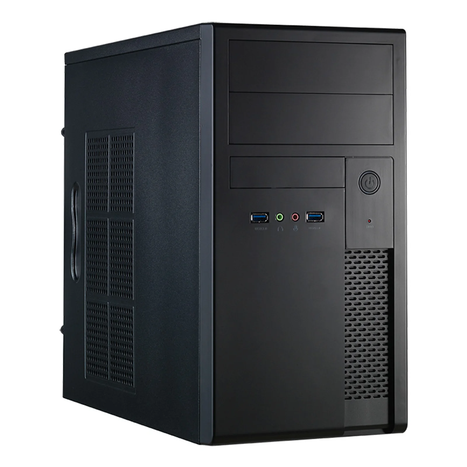 XT-01B Midi Tower