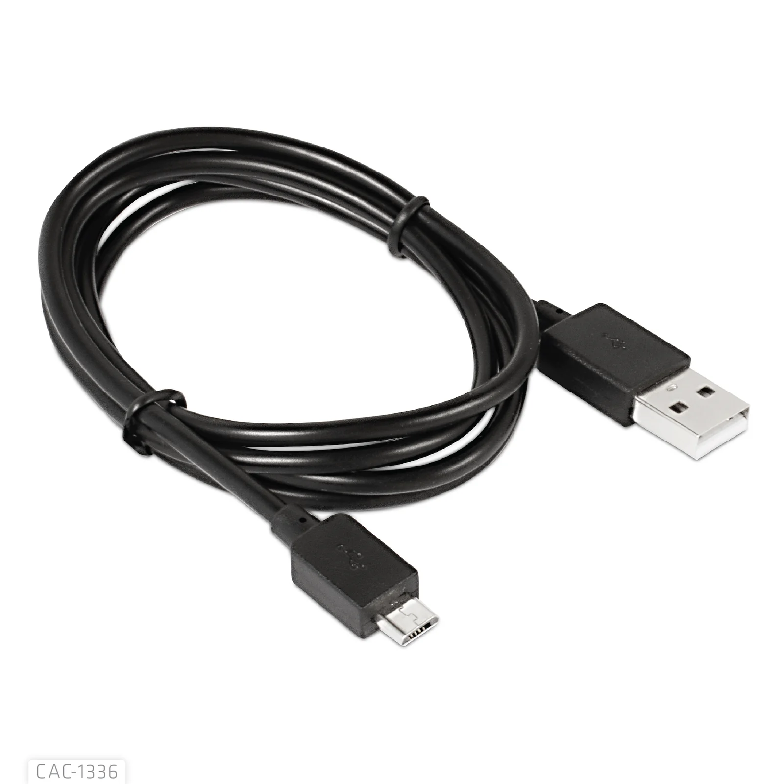 CLUB3D CAC-1336 câble vidéo et adaptateur 1 m HDMI + USB USB Type-C Noir