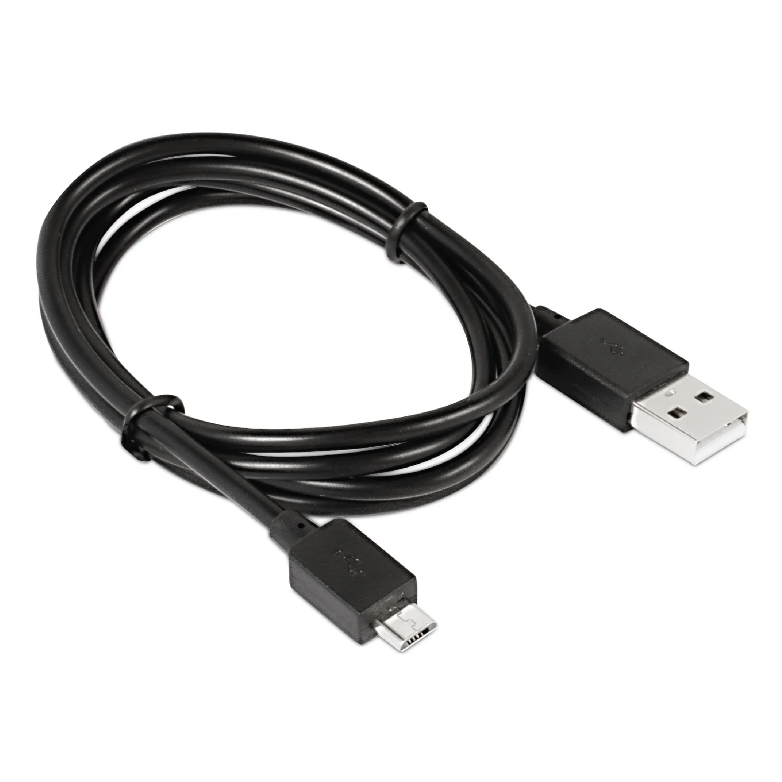 CLUB3D CAC-1336 câble vidéo et adaptateur 1 m HDMI + USB USB Type-C Noir