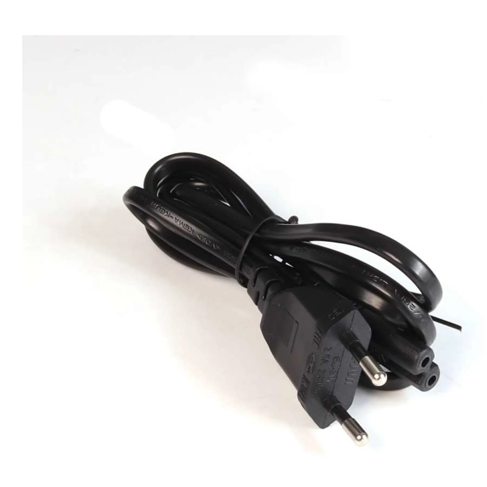CLUB3D CAC-1903EU chargeur d'appareils mobiles Universel Noir Secteur Intérieure