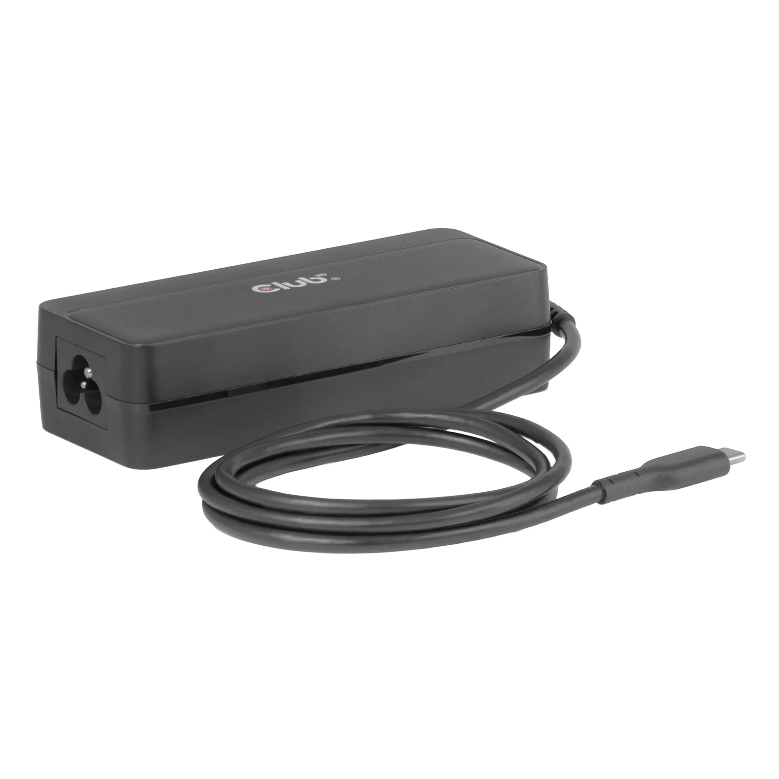 CLUB3D Chargeur USB-C® pour ordinateur portable 140 W