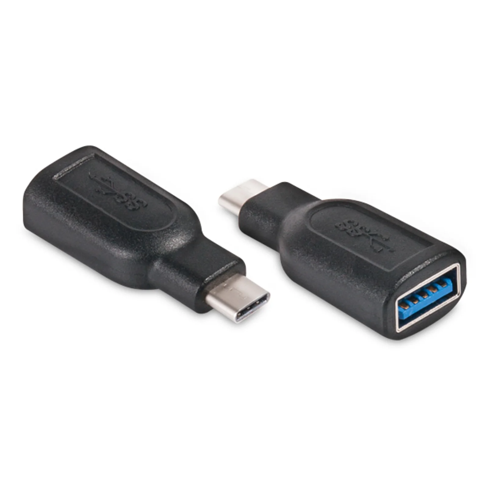 CLUB3D USB 3.1 Type C to USB 3.0 Adapter