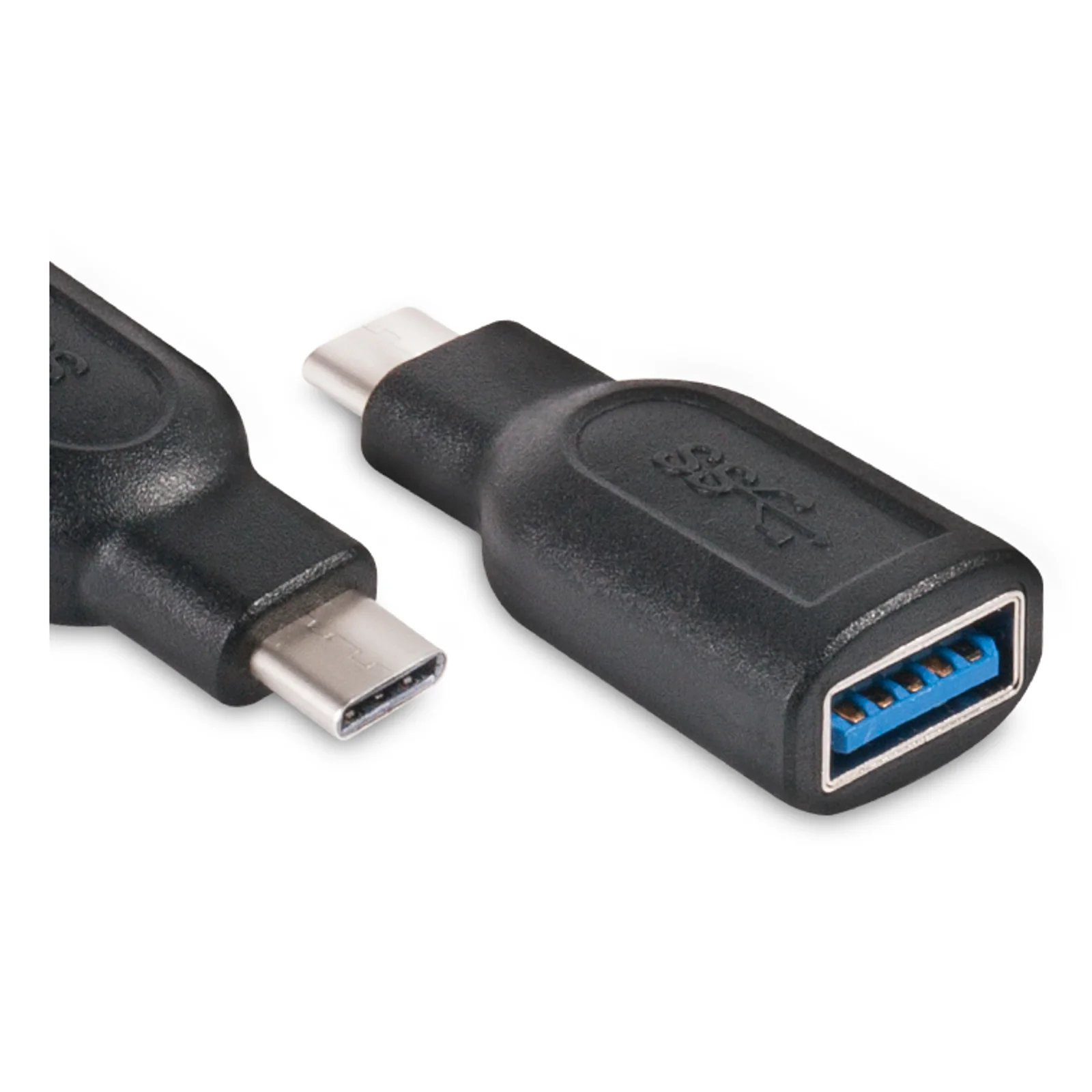 CLUB3D USB 3.1 Type C to USB 3.0 Adapter