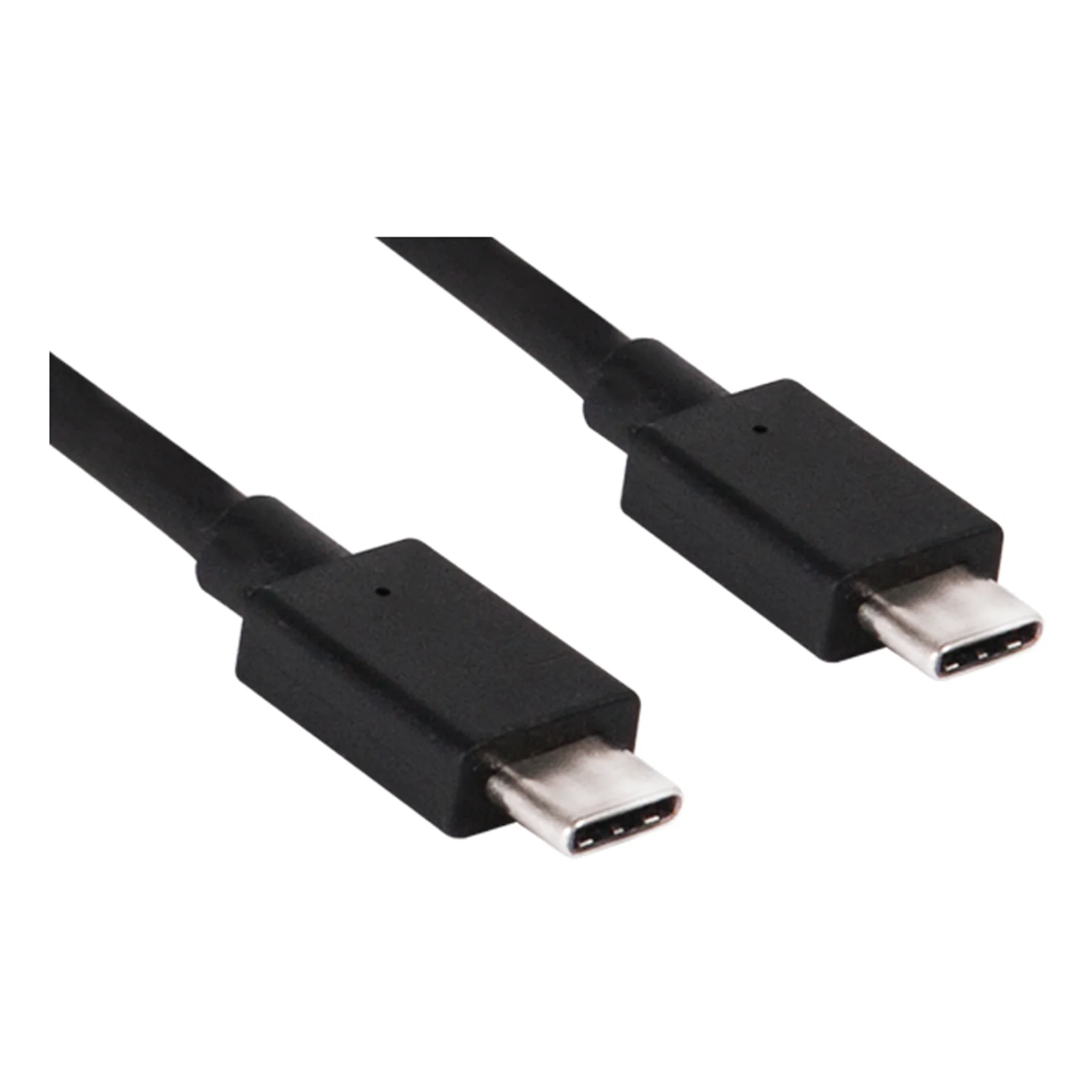 CLUB3D USB Gen2 Type C Video 4K60Hz, Data 10Gbps and 100W