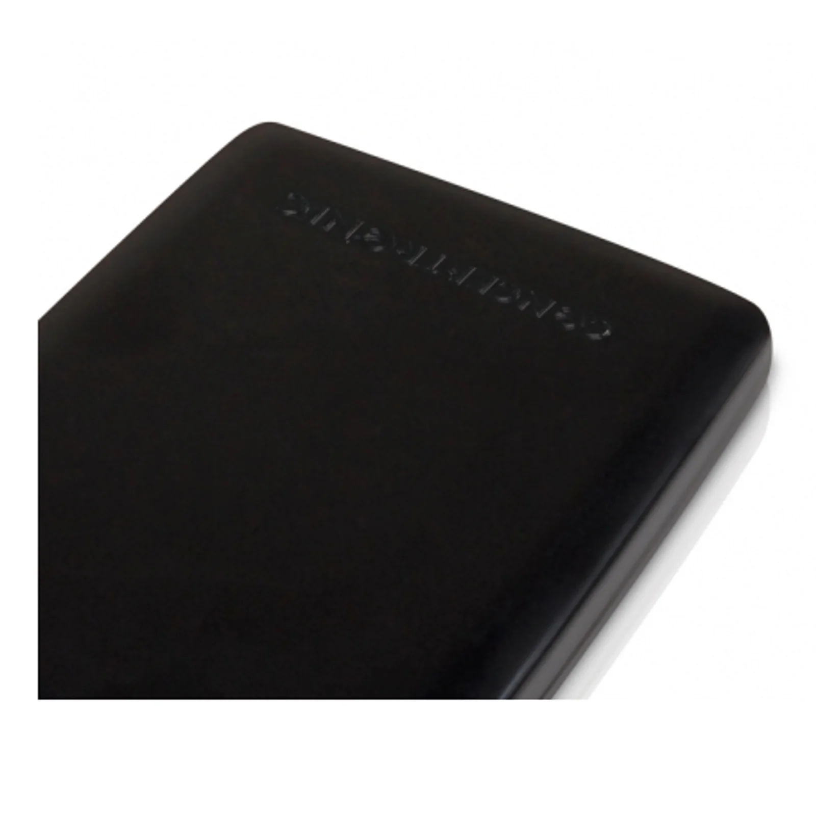 Conceptronic 2,5" Harddisk Box Mini USB 3.0