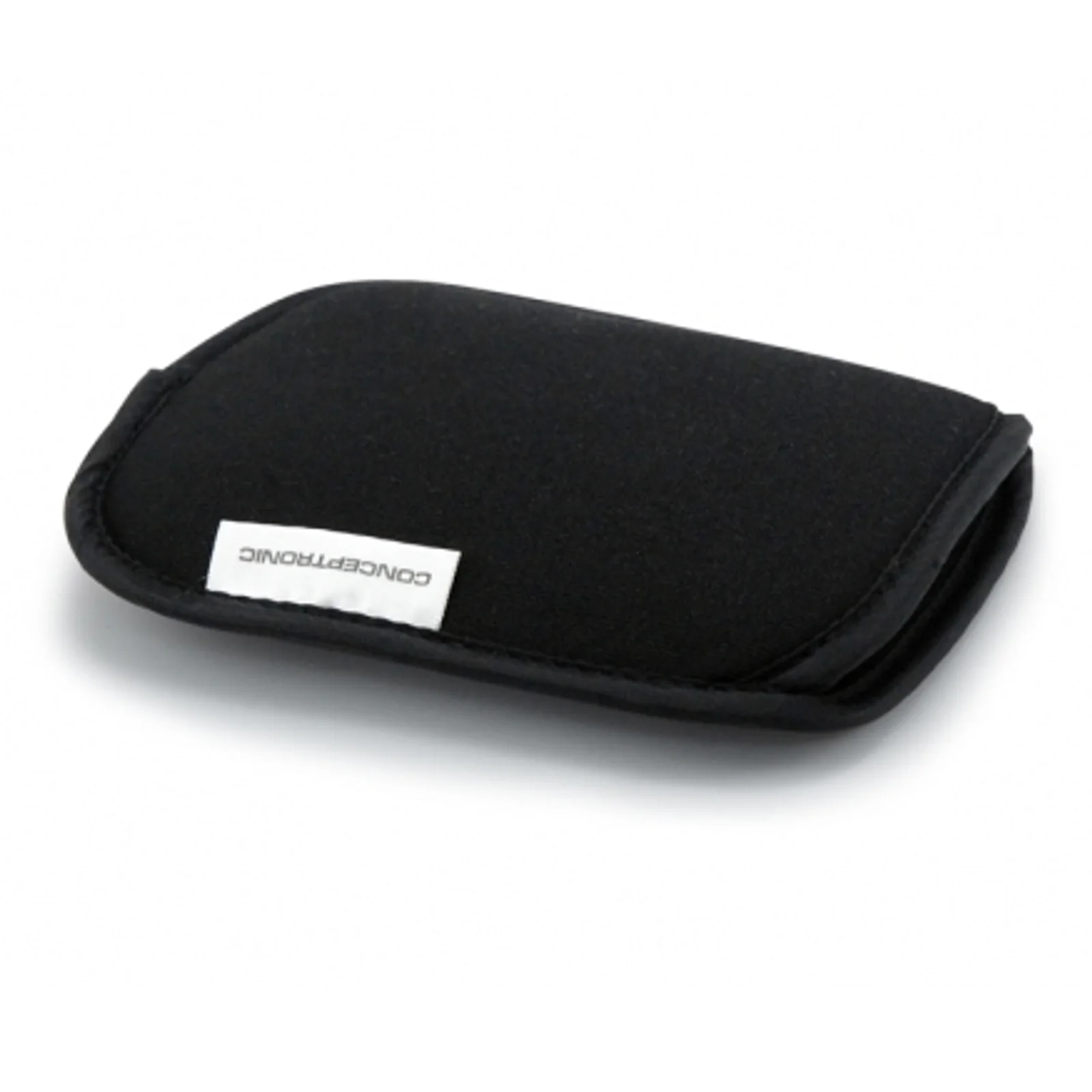 Conceptronic 2,5" Harddisk Box Mini USB 3.0