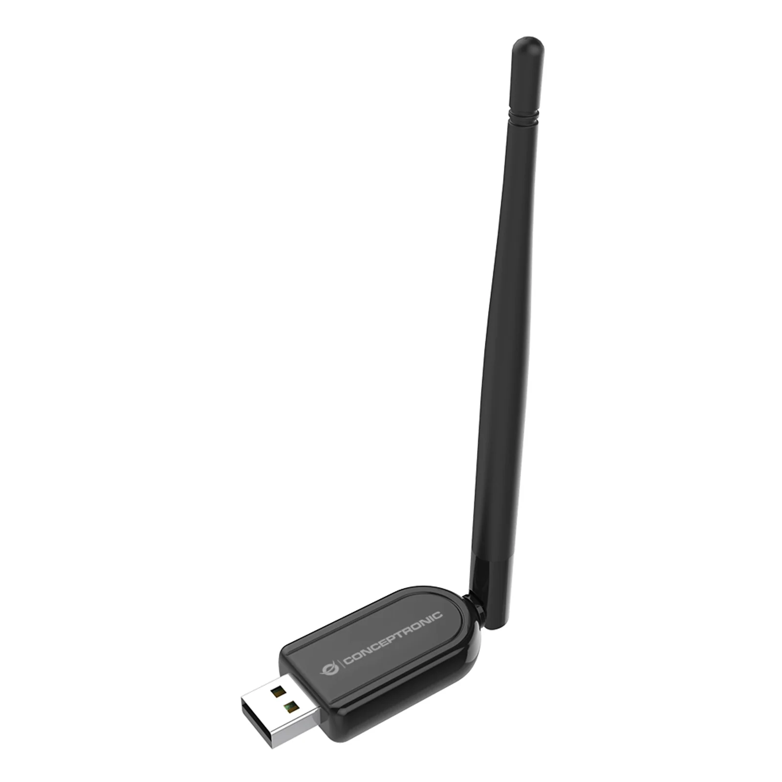 ABBY07B carte réseau Bluetooth 3 Mbit/s