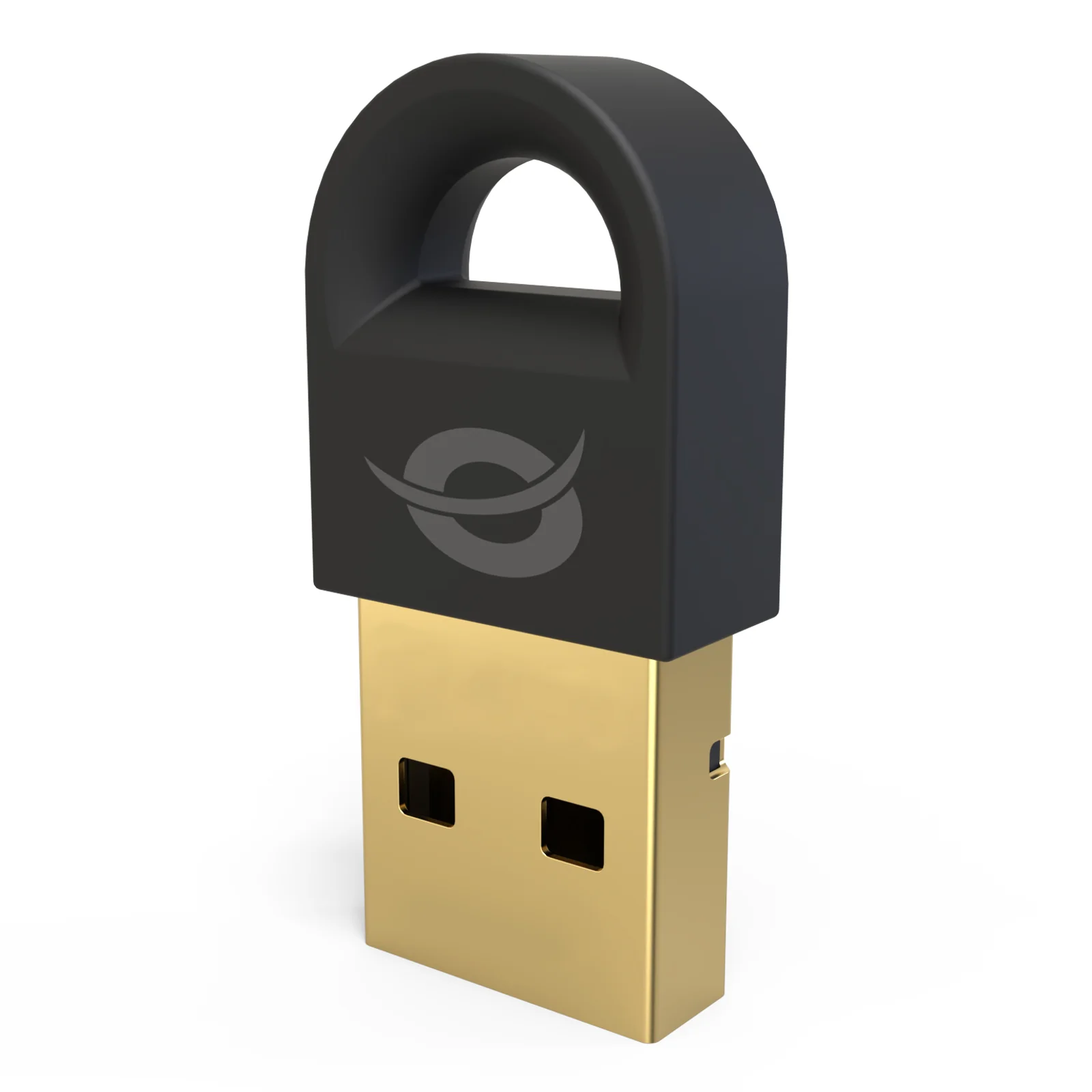 ABBY16B carte réseau Bluetooth 3 Mbit/s
