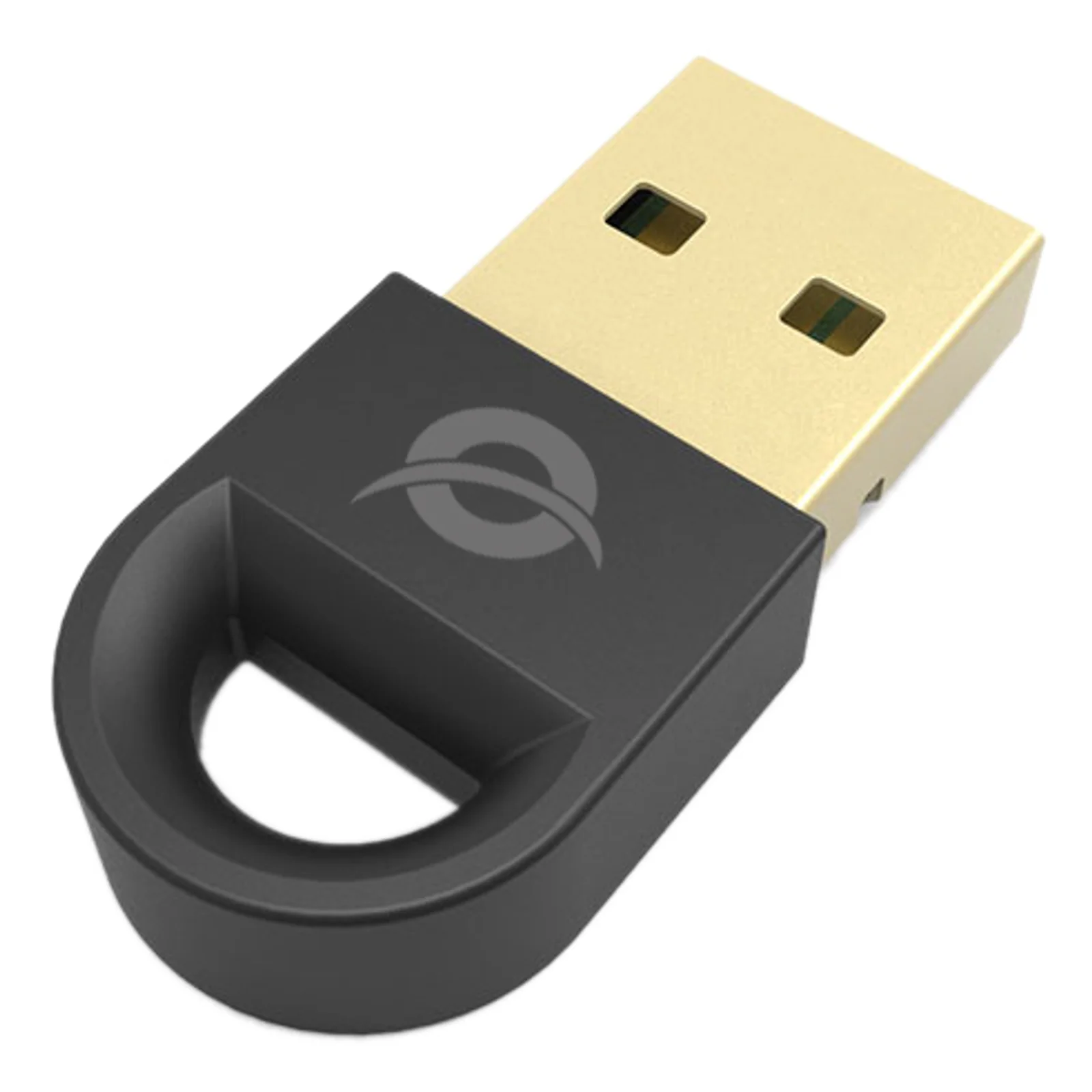 Conceptronic ABBY16B carte réseau Bluetooth 3 Mbit/s