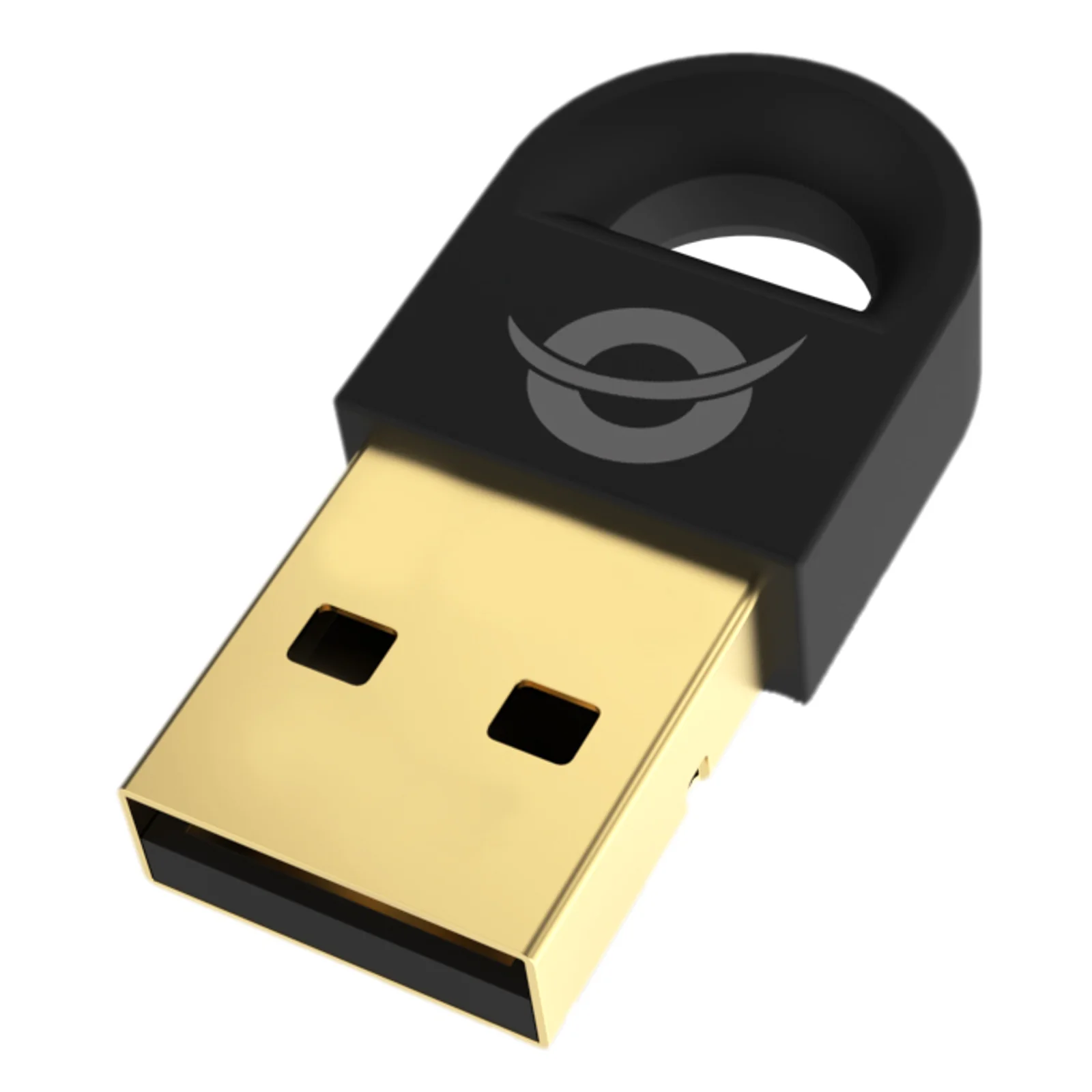 Conceptronic ABBY16B carte réseau Bluetooth 3 Mbit/s