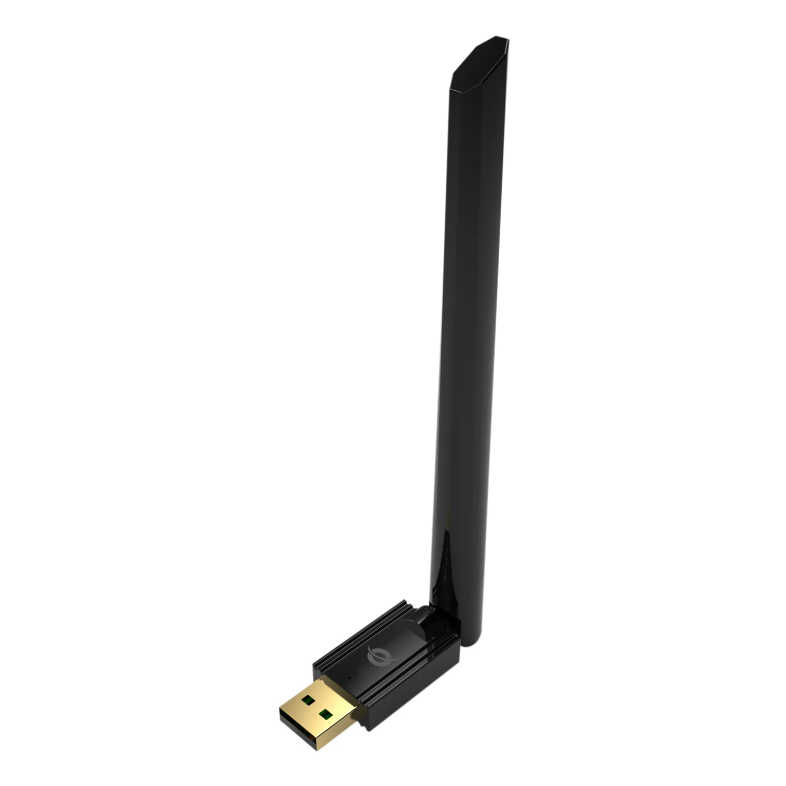 ABBY17B carte réseau Interne Bluetooth 3 Mbit/s