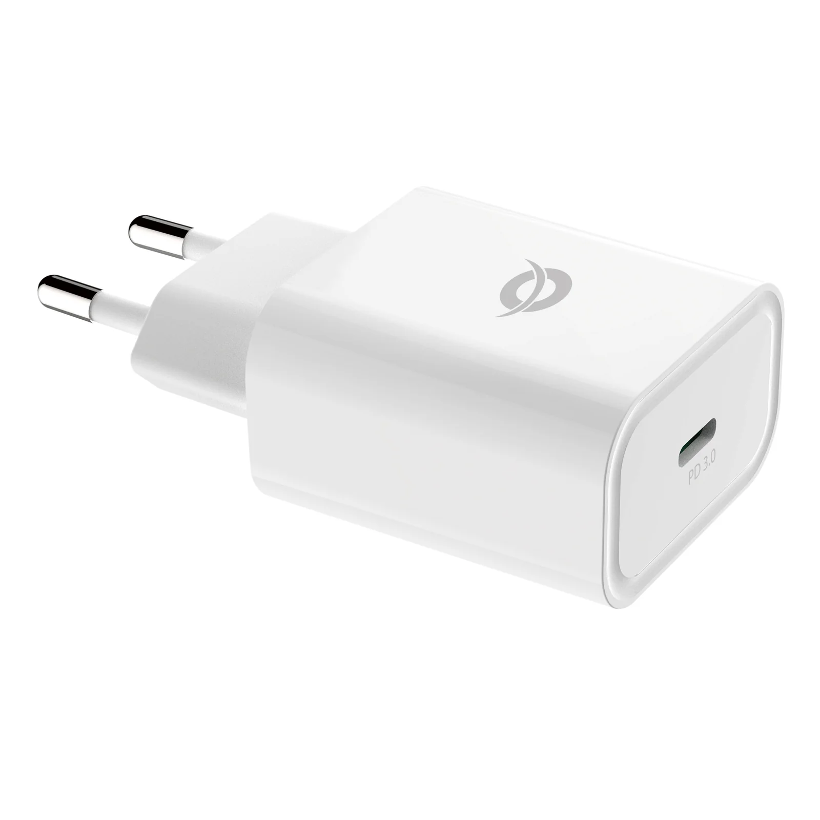 ALTHEA07W chargeur d'appareils mobiles Universel Blanc Secteur Intérieure