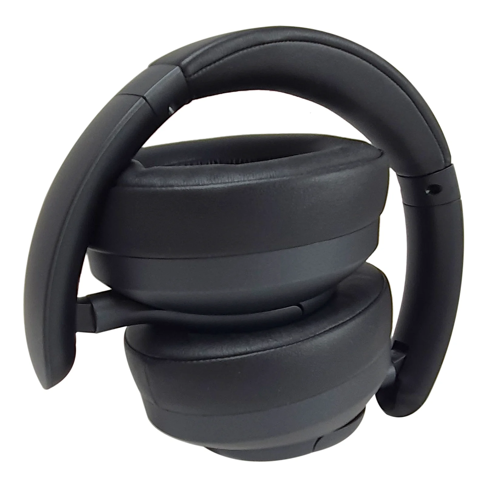 Conceptronic ALVAH02B casque Avec fil &sans fil Arceau Appels/Musique Bluetooth Noir