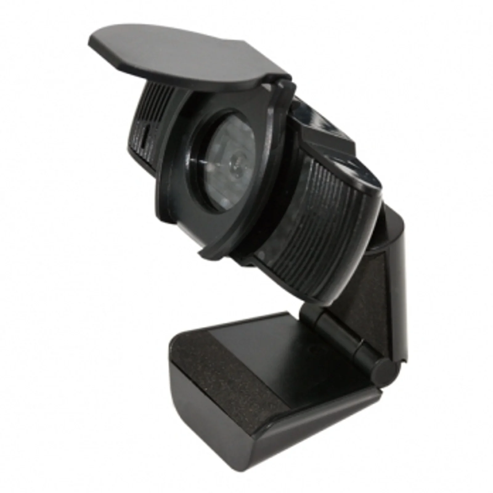 Conceptronic AMDIS03B webcam 1280 x 720 pixels USB 2.0 Noir