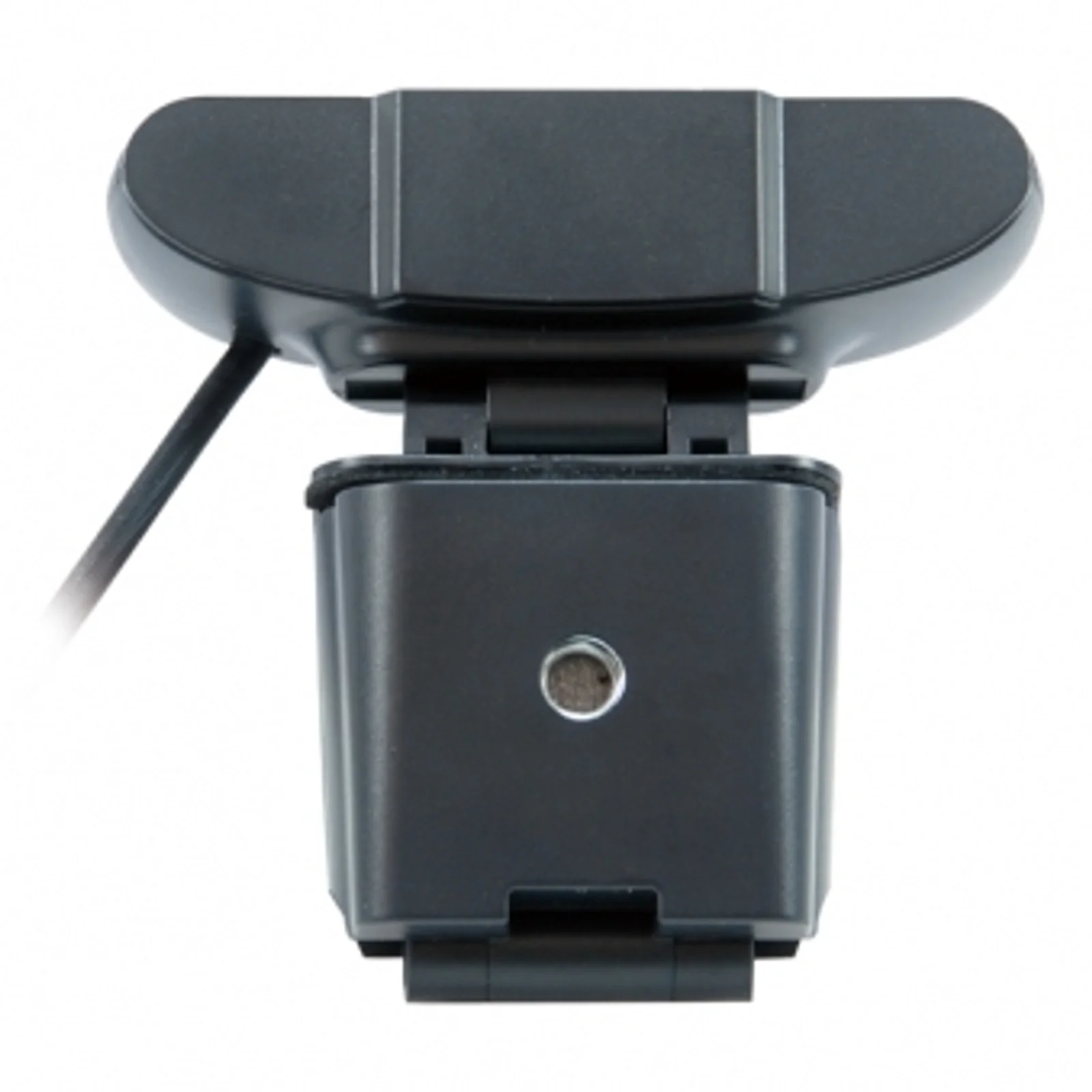 Conceptronic AMDIS04B webcam 1920 x 1080 pixels USB 2.0 Noir