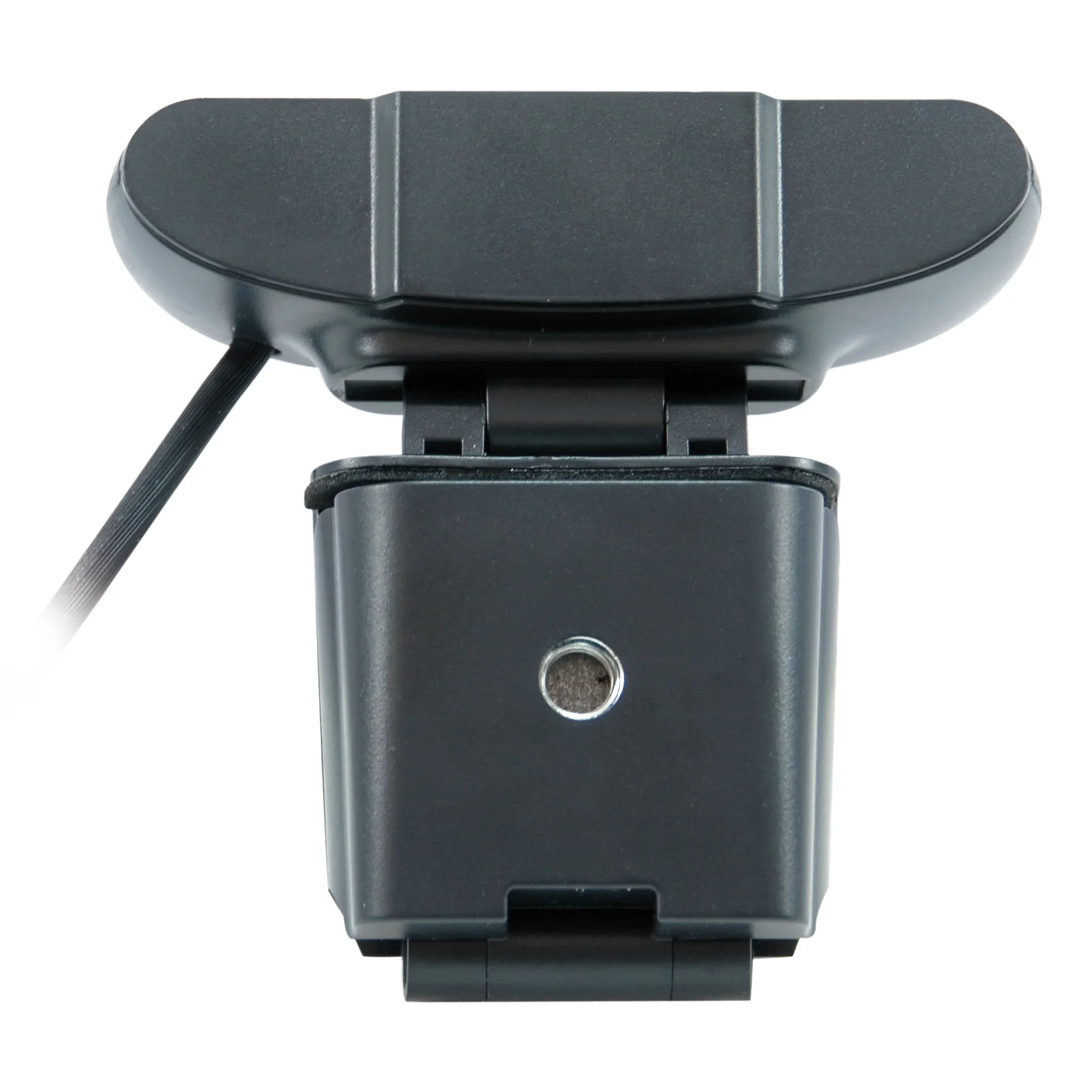 Conceptronic AMDIS06B webcam 1920 x 1080 pixels USB 2.0 Noir