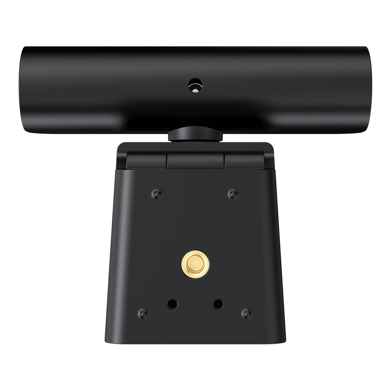 Conceptronic AMDIS09B webcam 2 MP 1920 x 1080 pixels USB 2.0 Noir