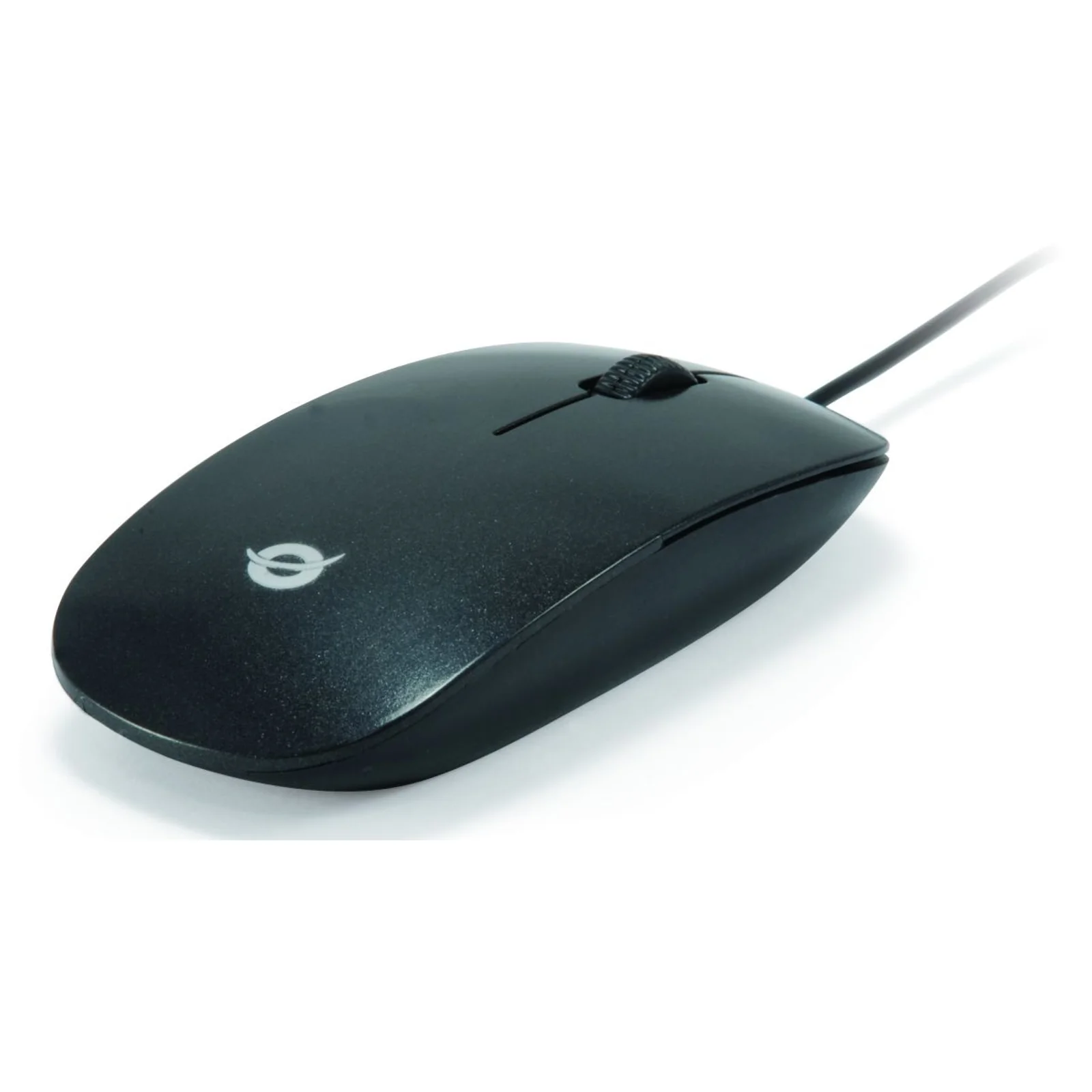 CLLM3BDESK souris Bureau Ambidextre USB Type-A Optique 800 DPI