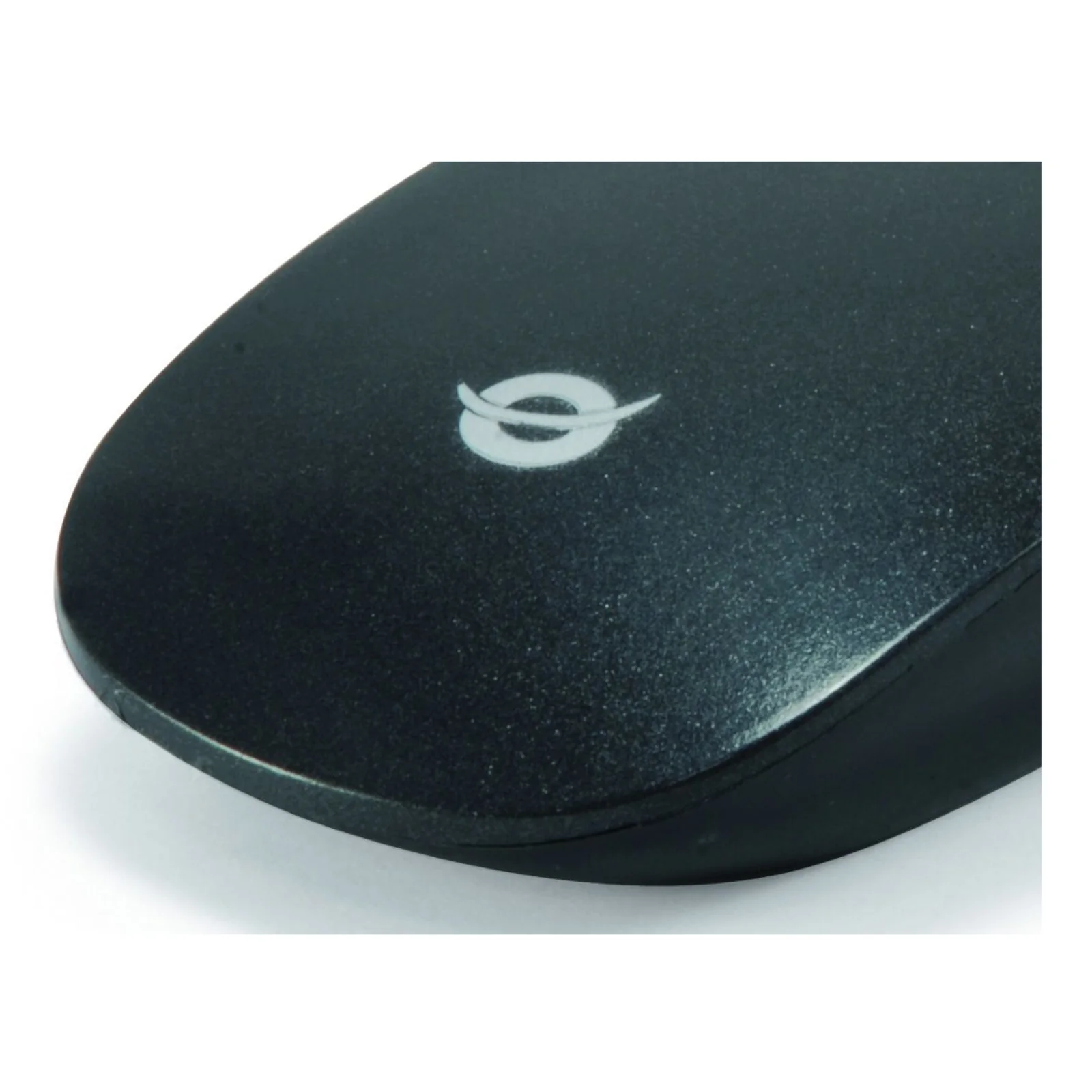 Conceptronic CLLM3BDESK souris Bureau Ambidextre USB Type-A Optique 800 DPI