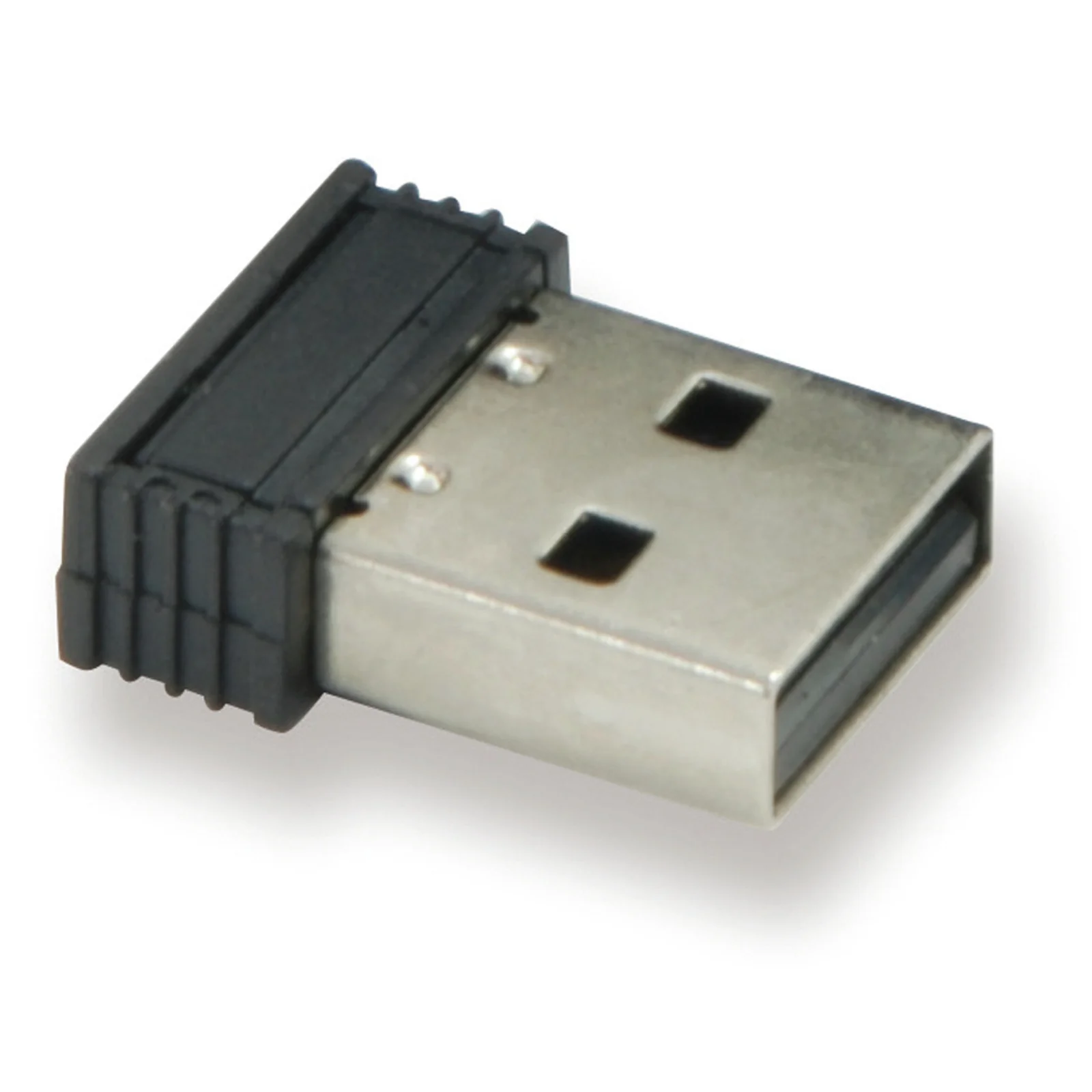 Conceptronic CLLM5BTRVWL souris Voyage Droitier RF sans fil Optique 1600 DPI