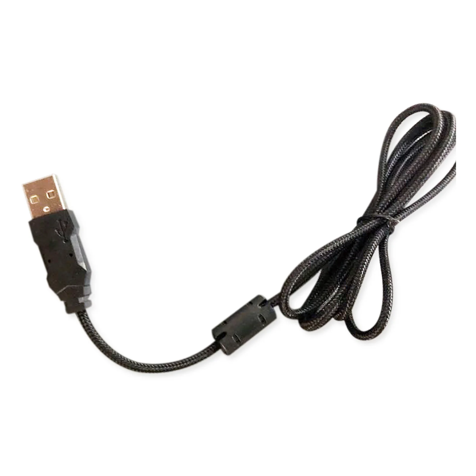 Conceptronic DJEBBEL03B souris Gaming Droitier USB Type-A Optique 7200 DPI