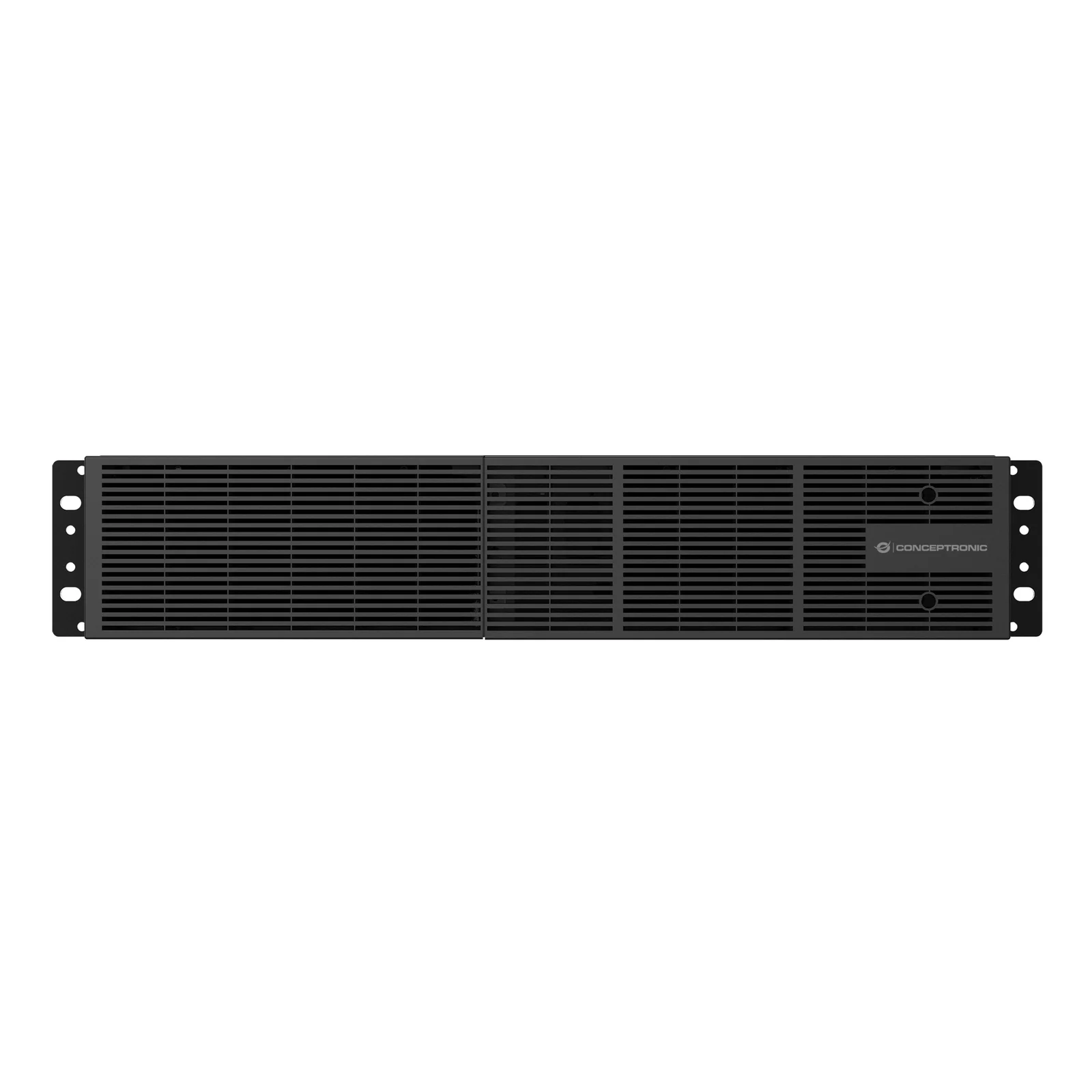 EBM01R72VB Batterie de l'onduleur Plomb acide 12 V 9 Ah
