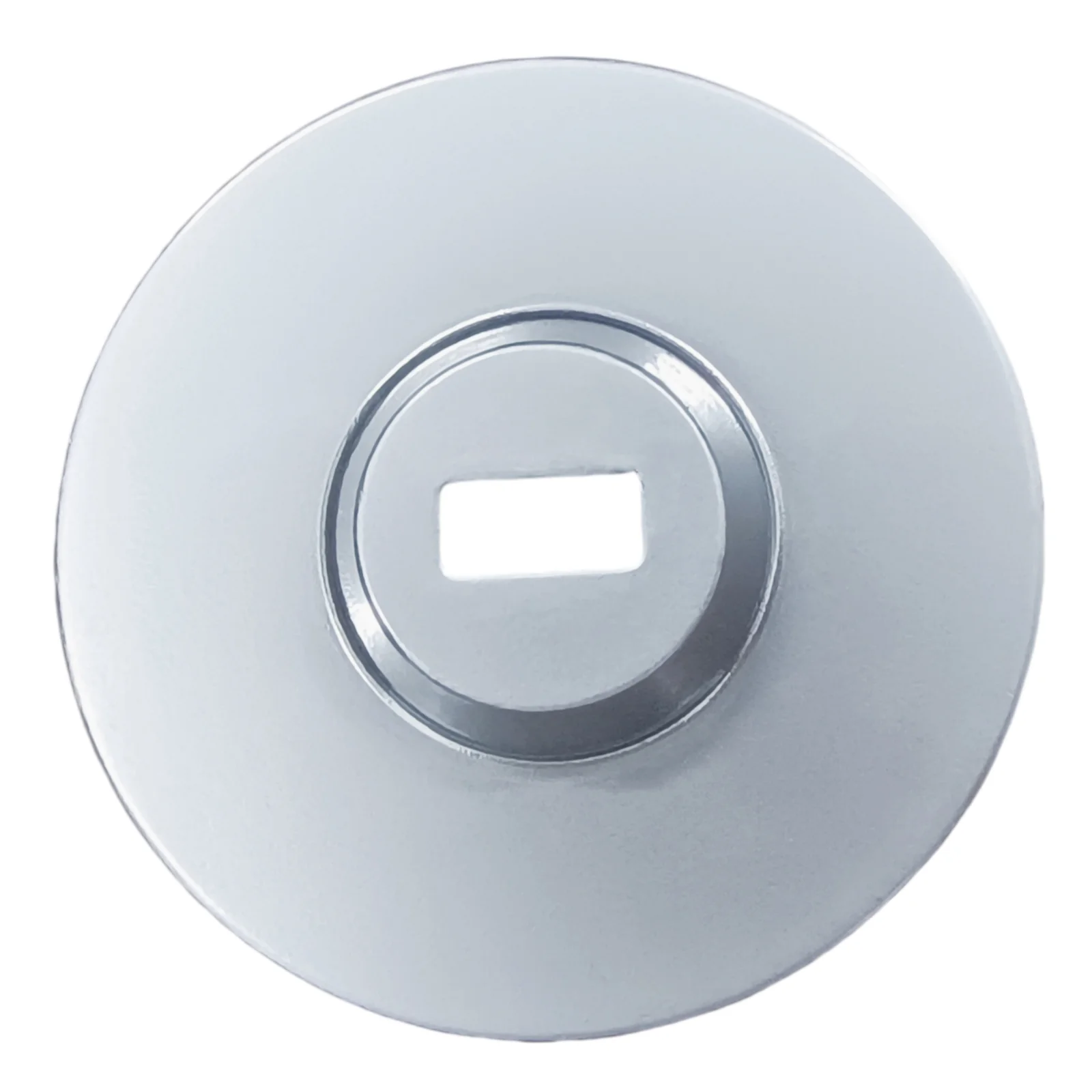 LBA02 accessoire de câble de verrouillage Adaptateur de verrouillage Argent 1 pièce(s)