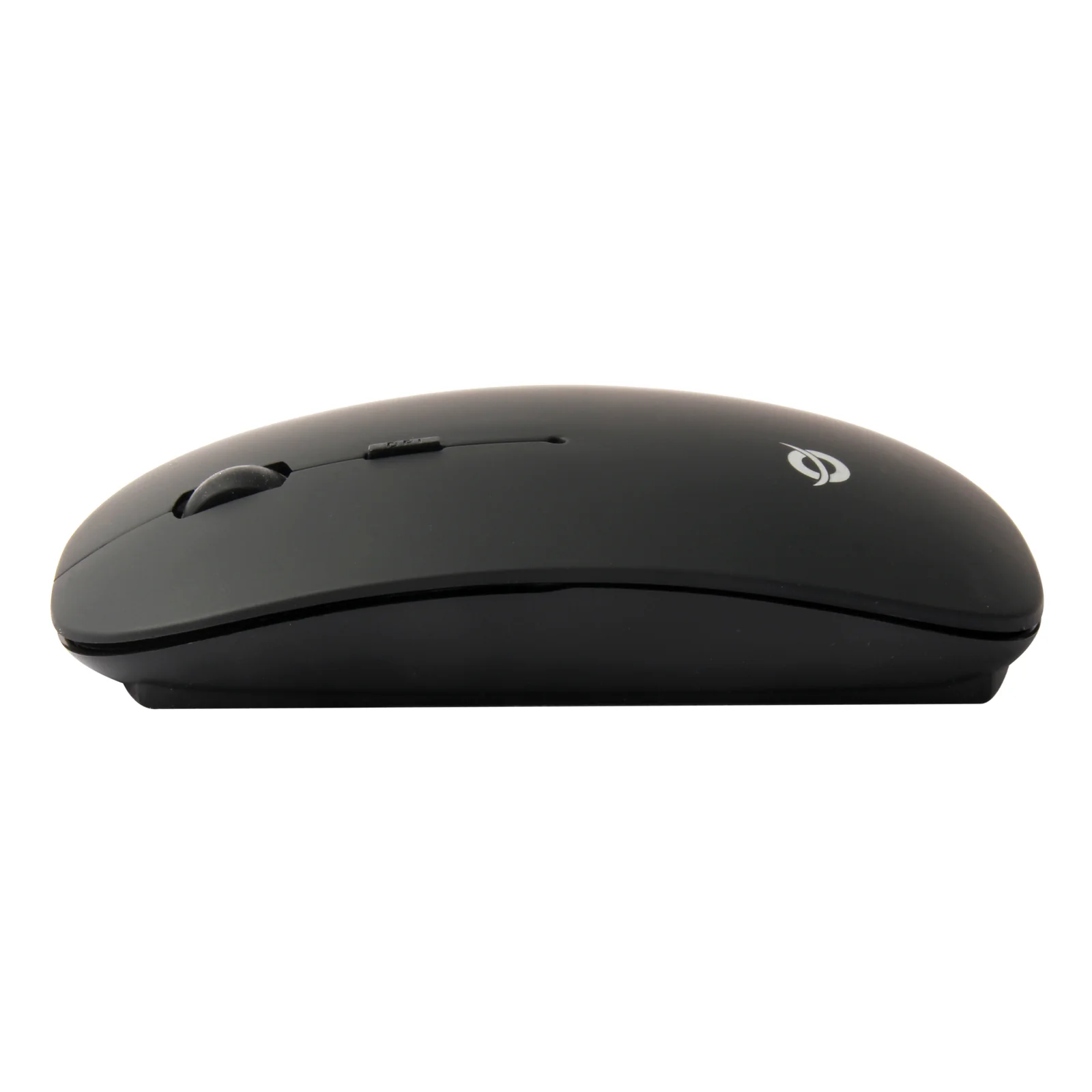 Conceptronic LORCAN01B souris Bureau Ambidextre Bluetooth Optique 1600 DPI
