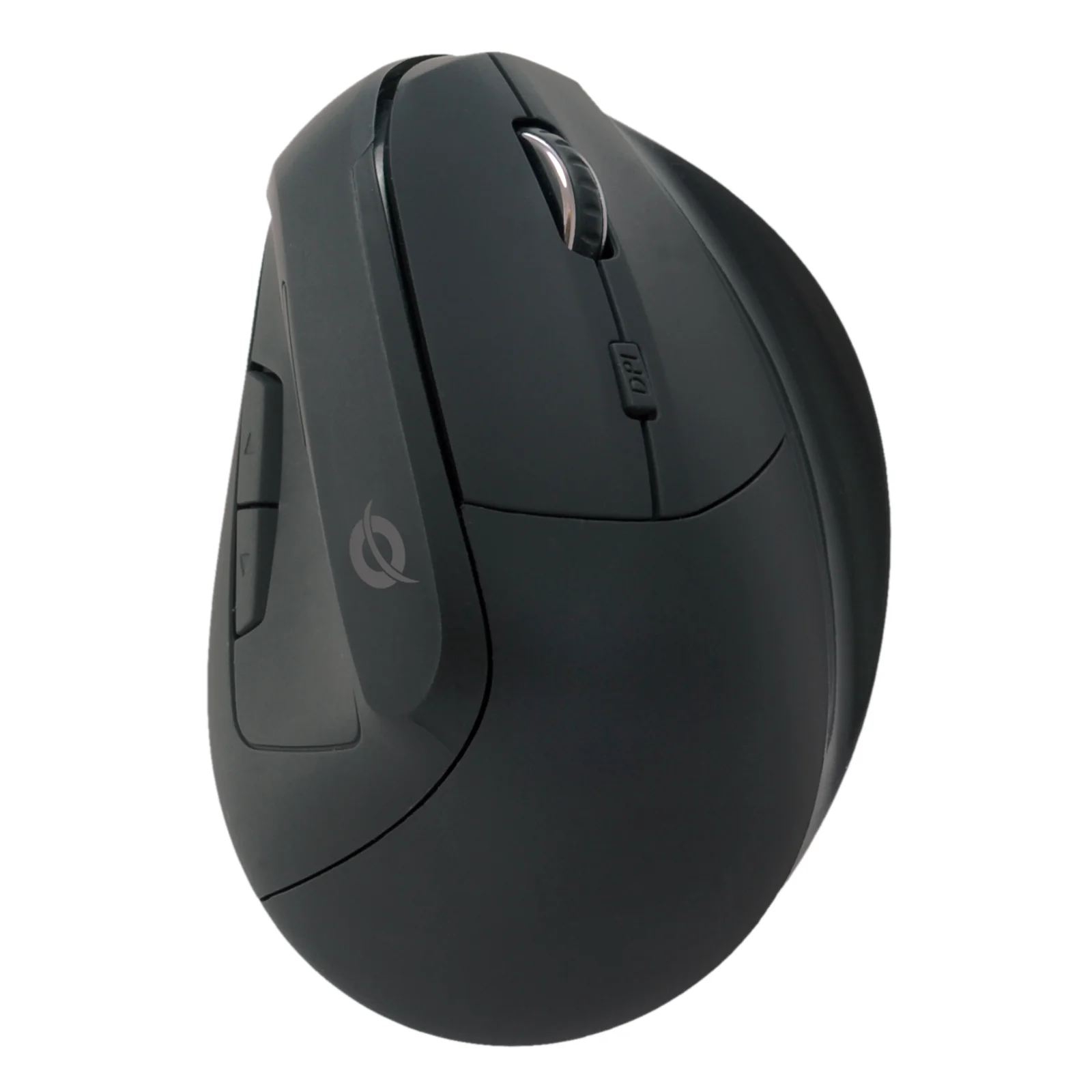 Conceptronic LORCAN03B souris Bureau Droitier Bluetooth Optique 1600 DPI